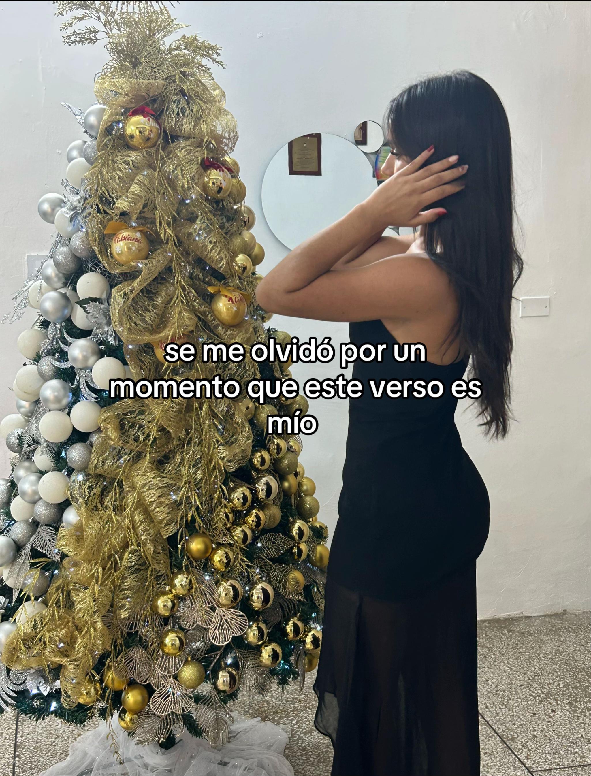 @Stephanie Flores