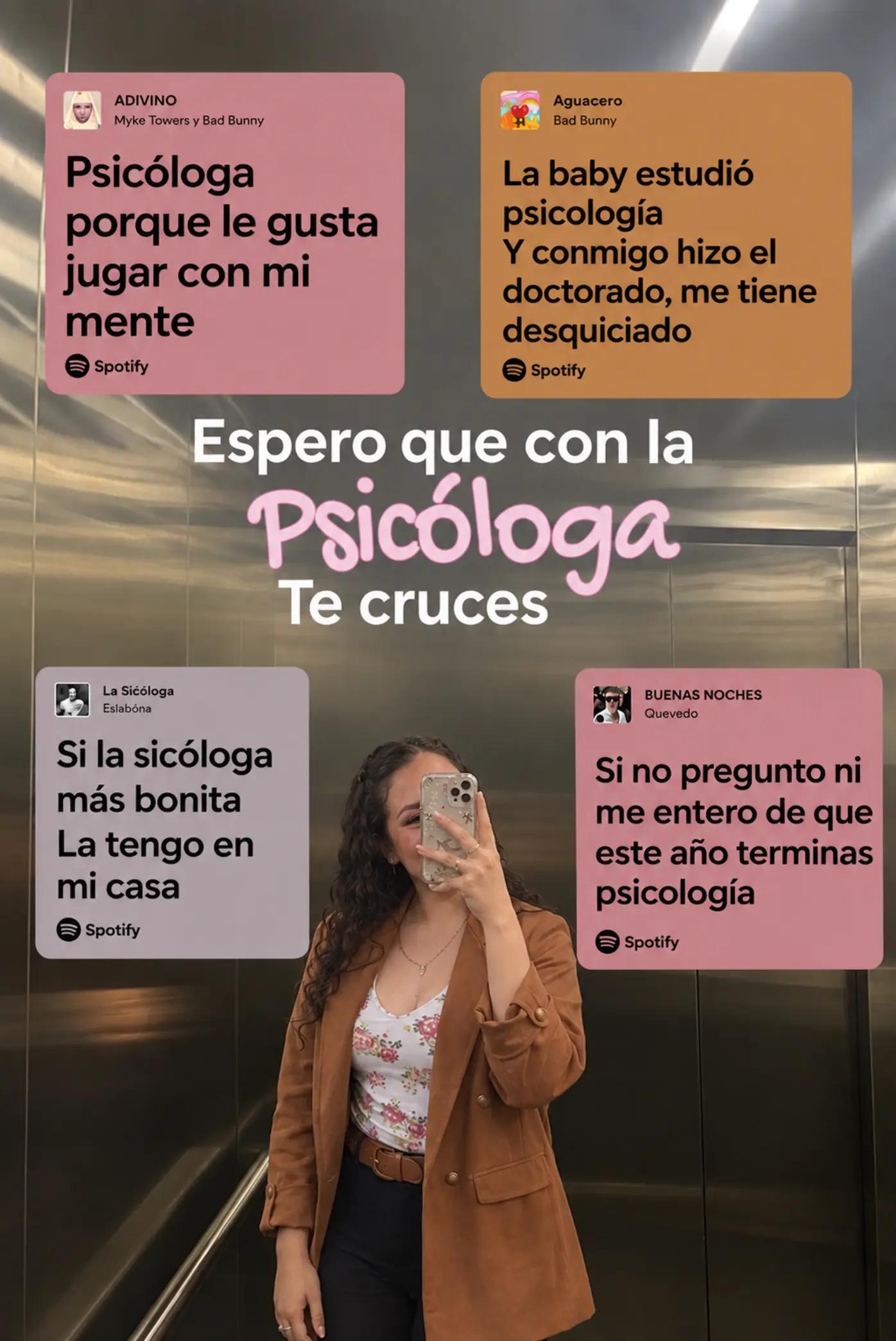 @🤠🐴🐮*Lulú*👩🏫🧠🫀