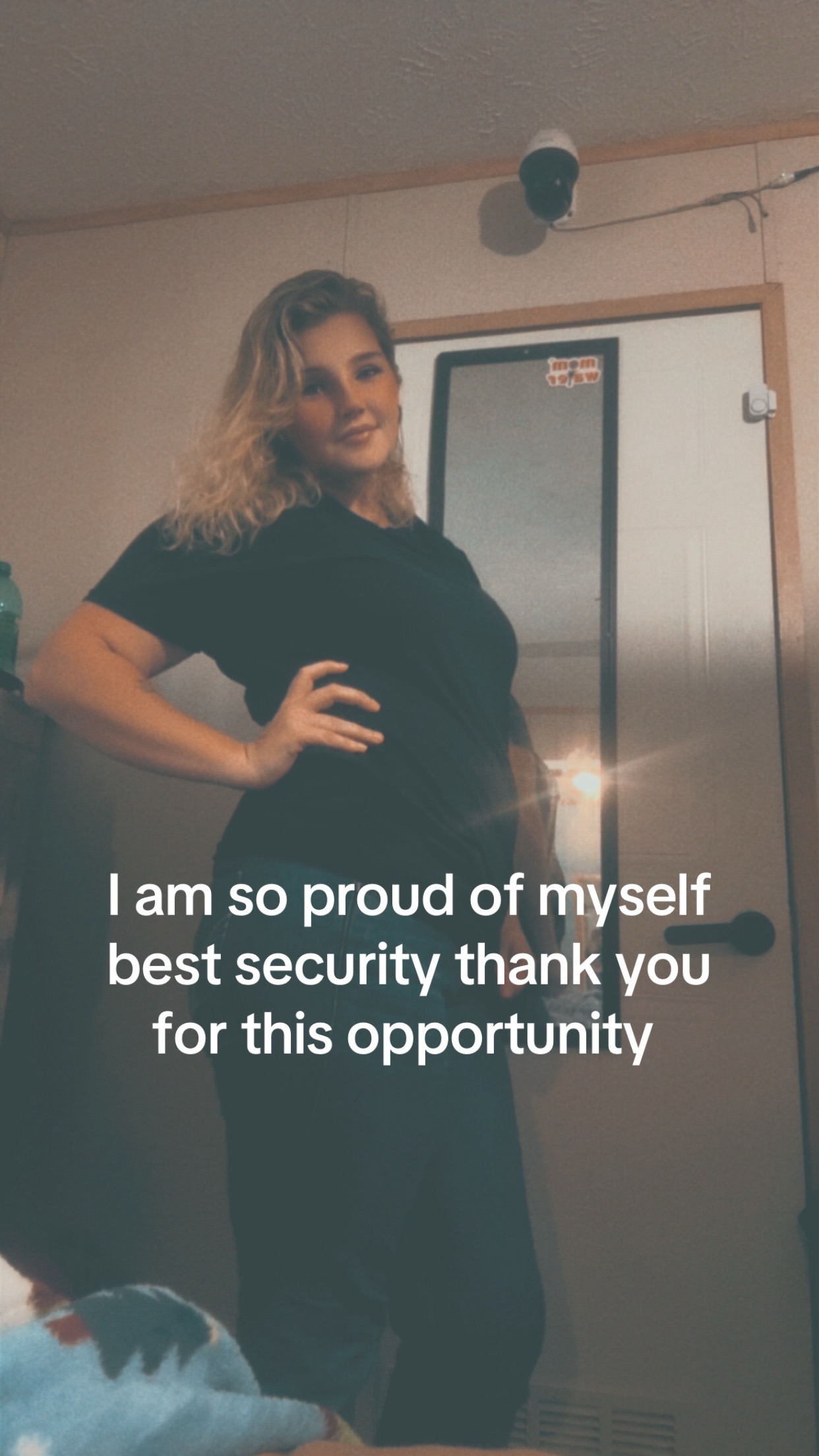@Chasity Marie