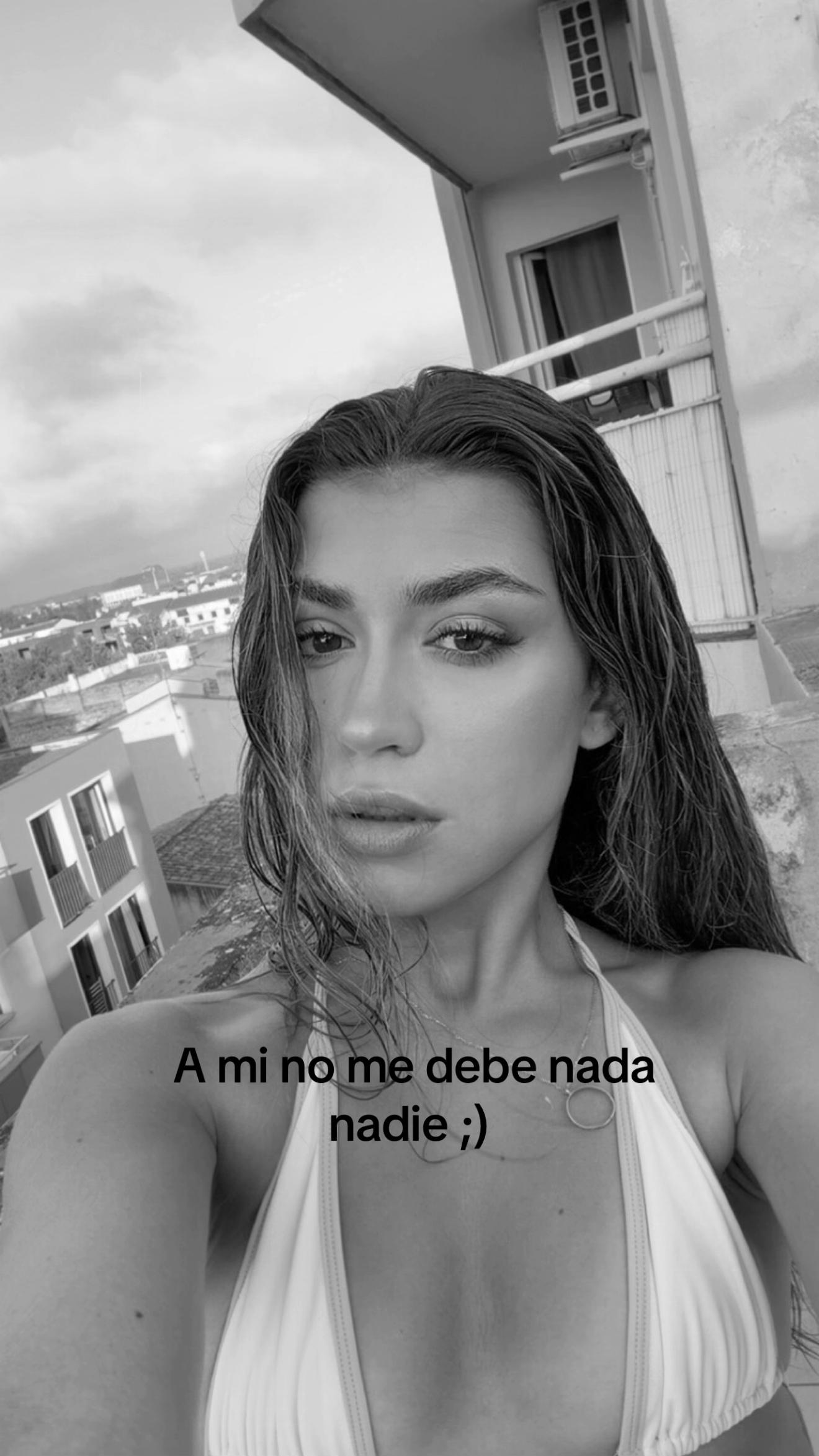 @xènia 🦁