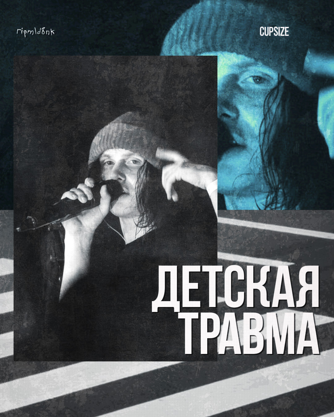 @лиза амене