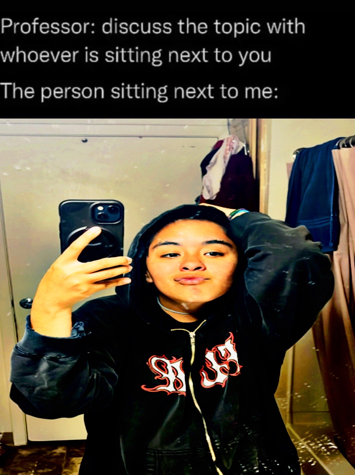 @usuer38829