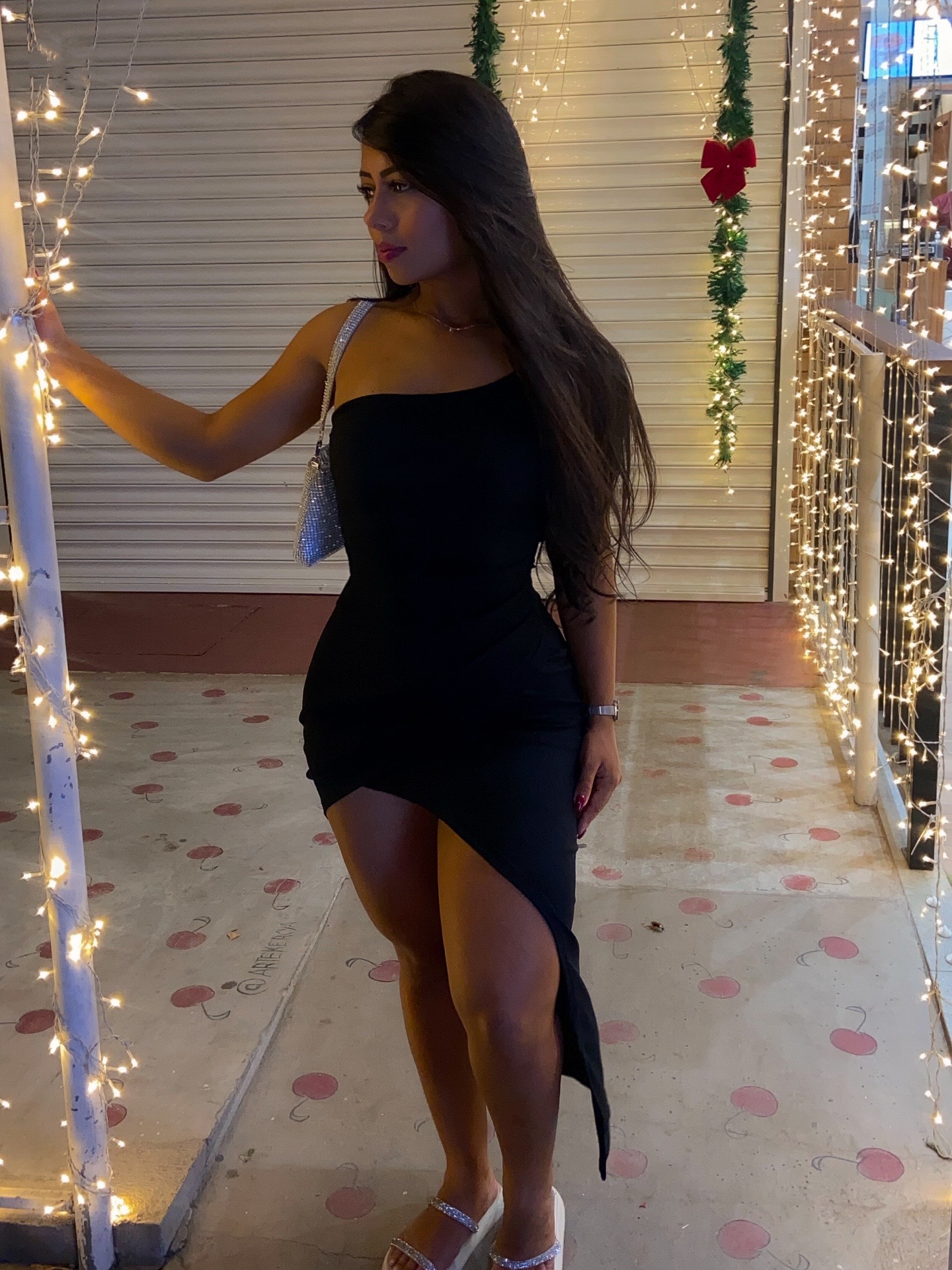 @raissa.lacerda_