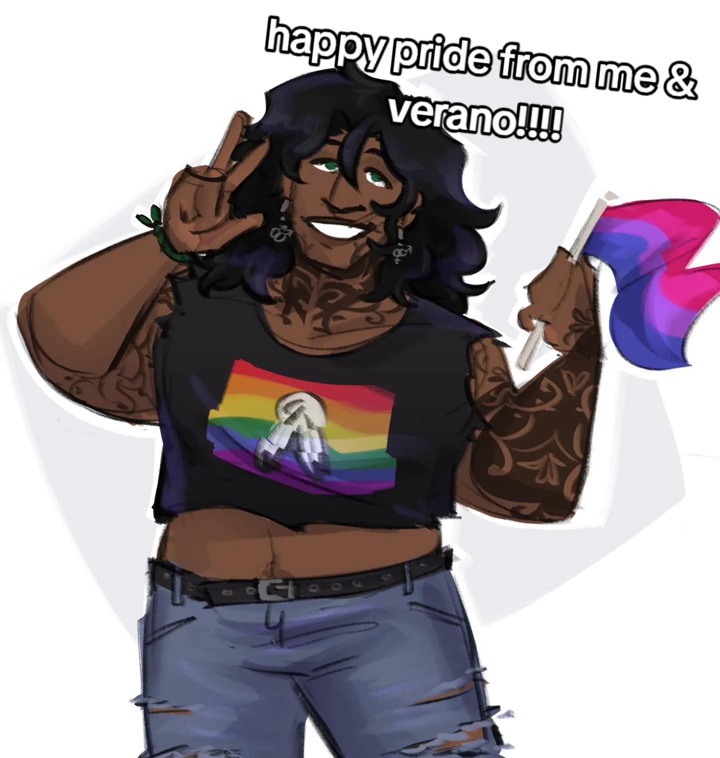 @delsin (COMMS OPEN)