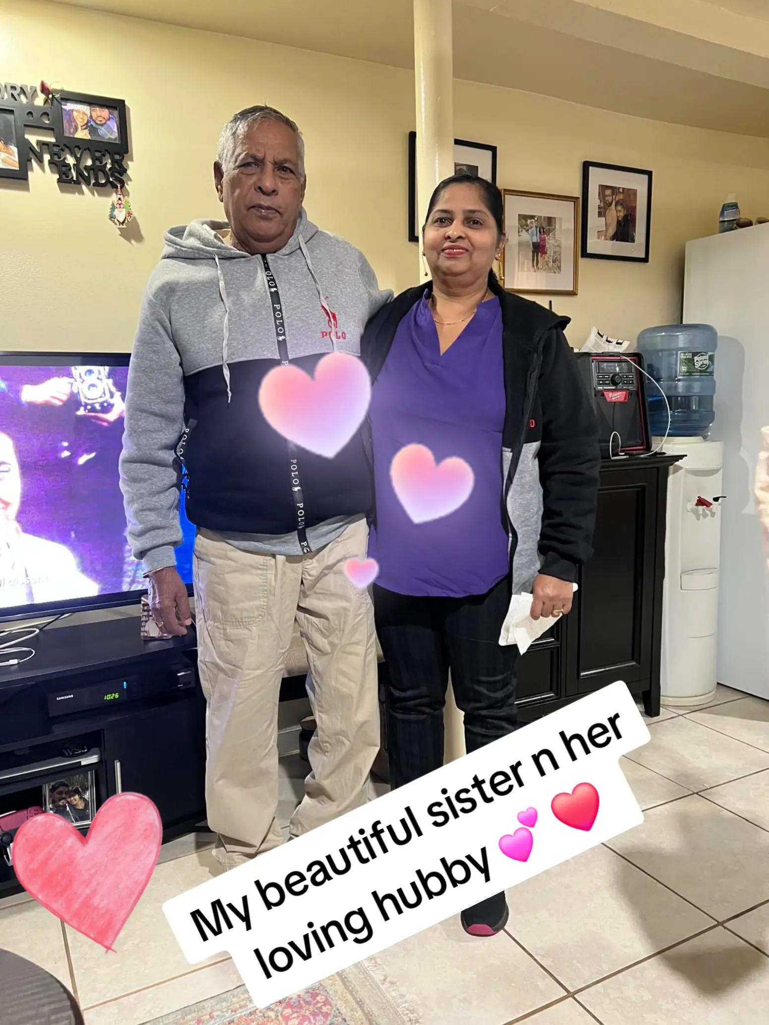 @hemwattiegajadhar