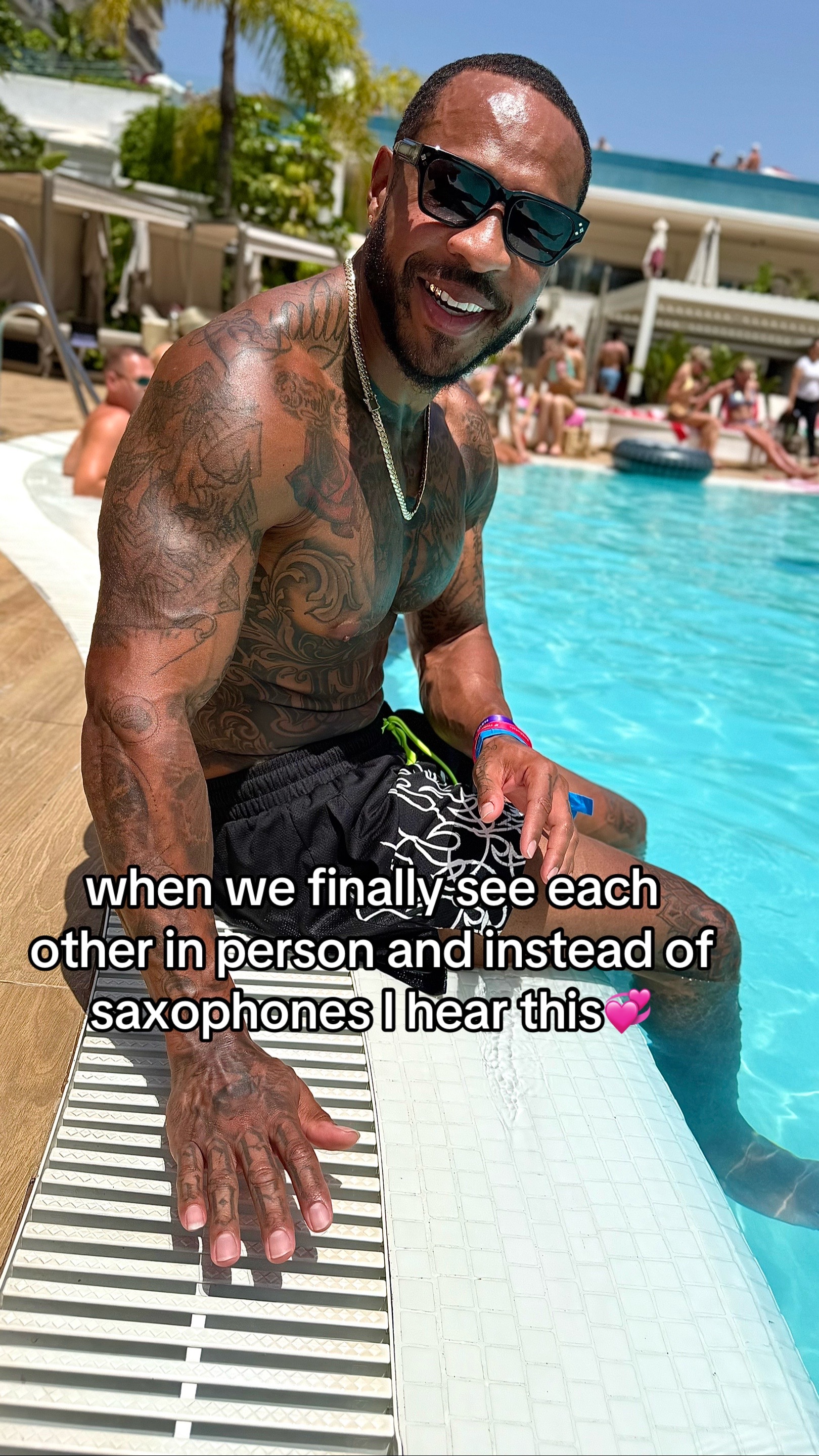 @DM