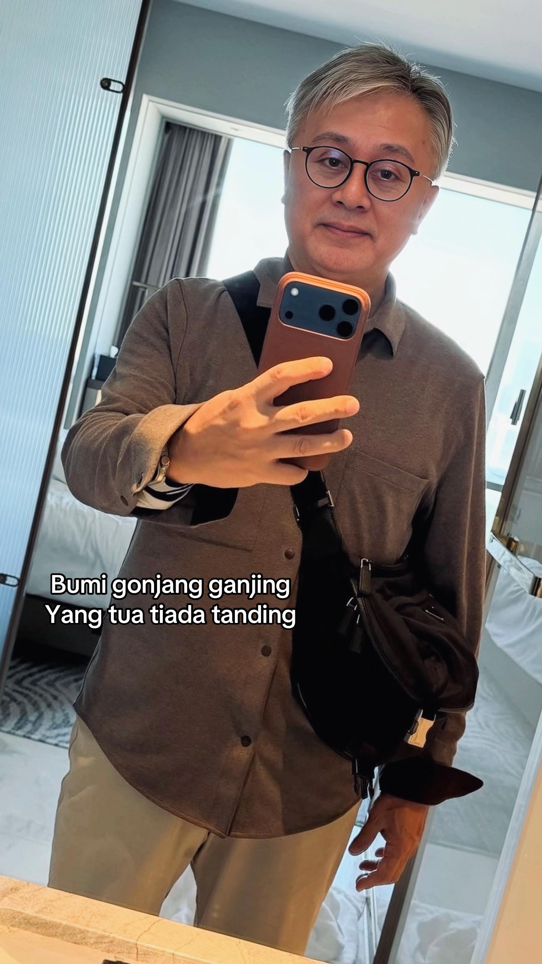 @Bram🇲🇨🇨🇳