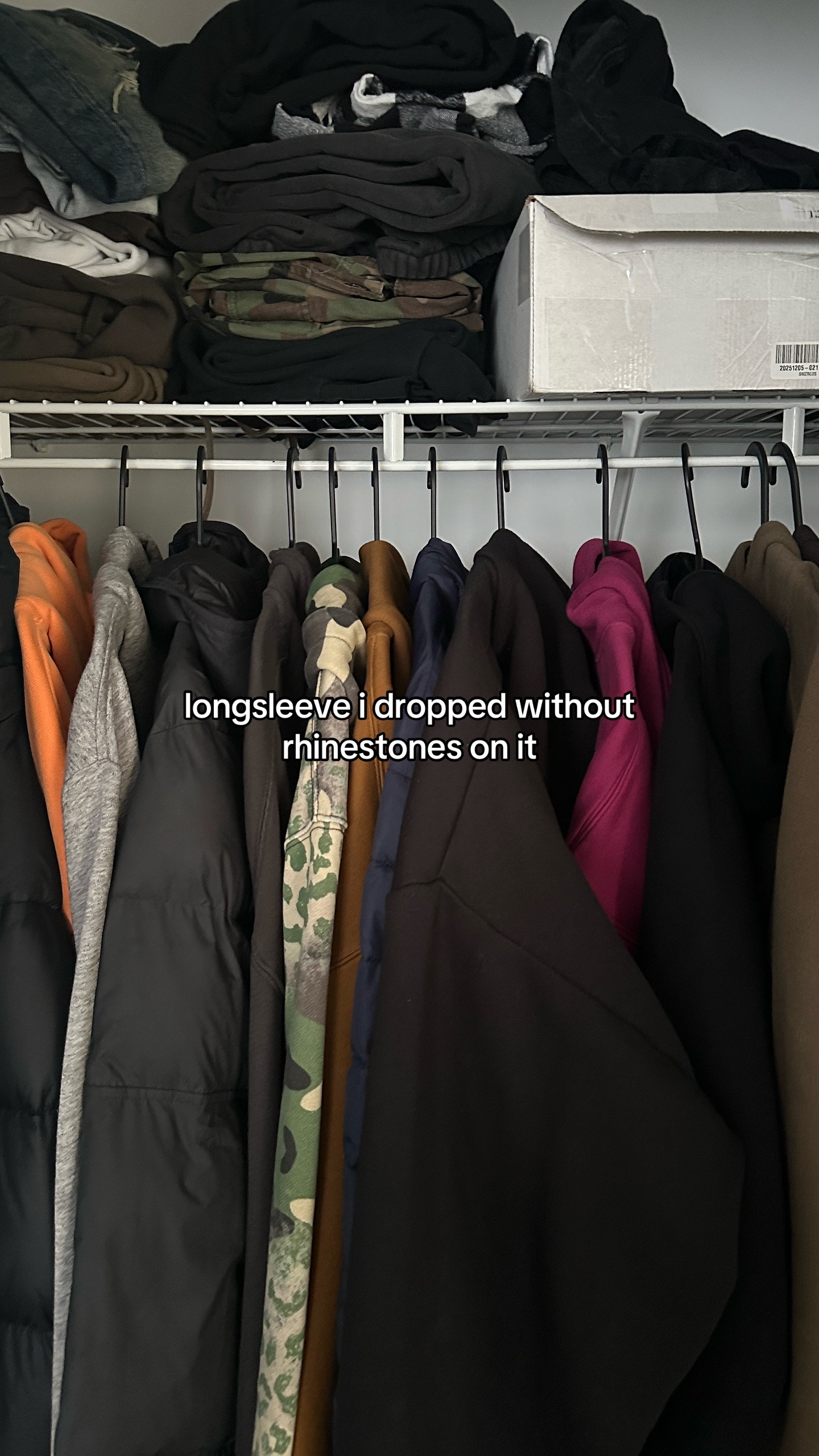 @sweven®