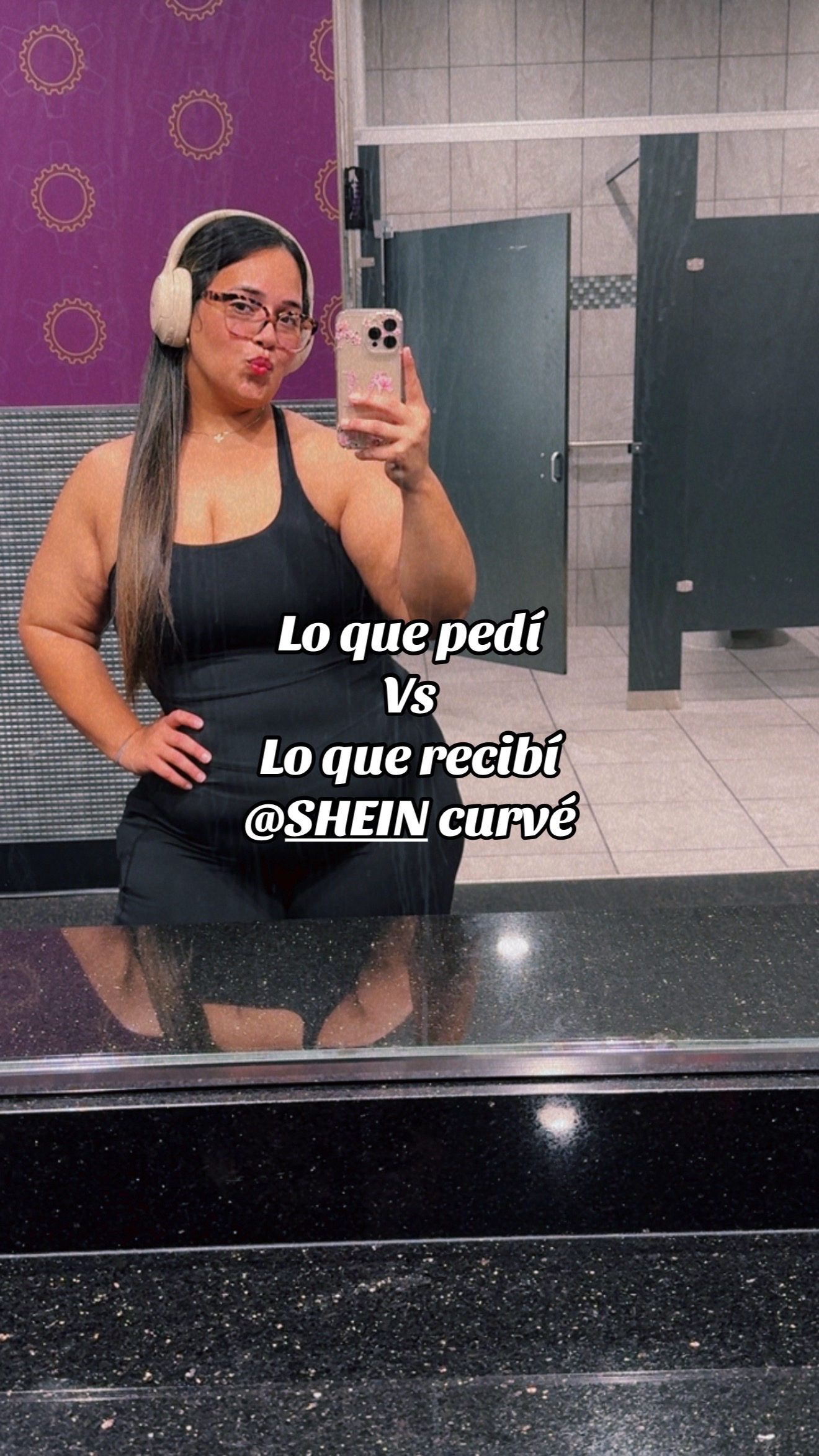 @rosario
