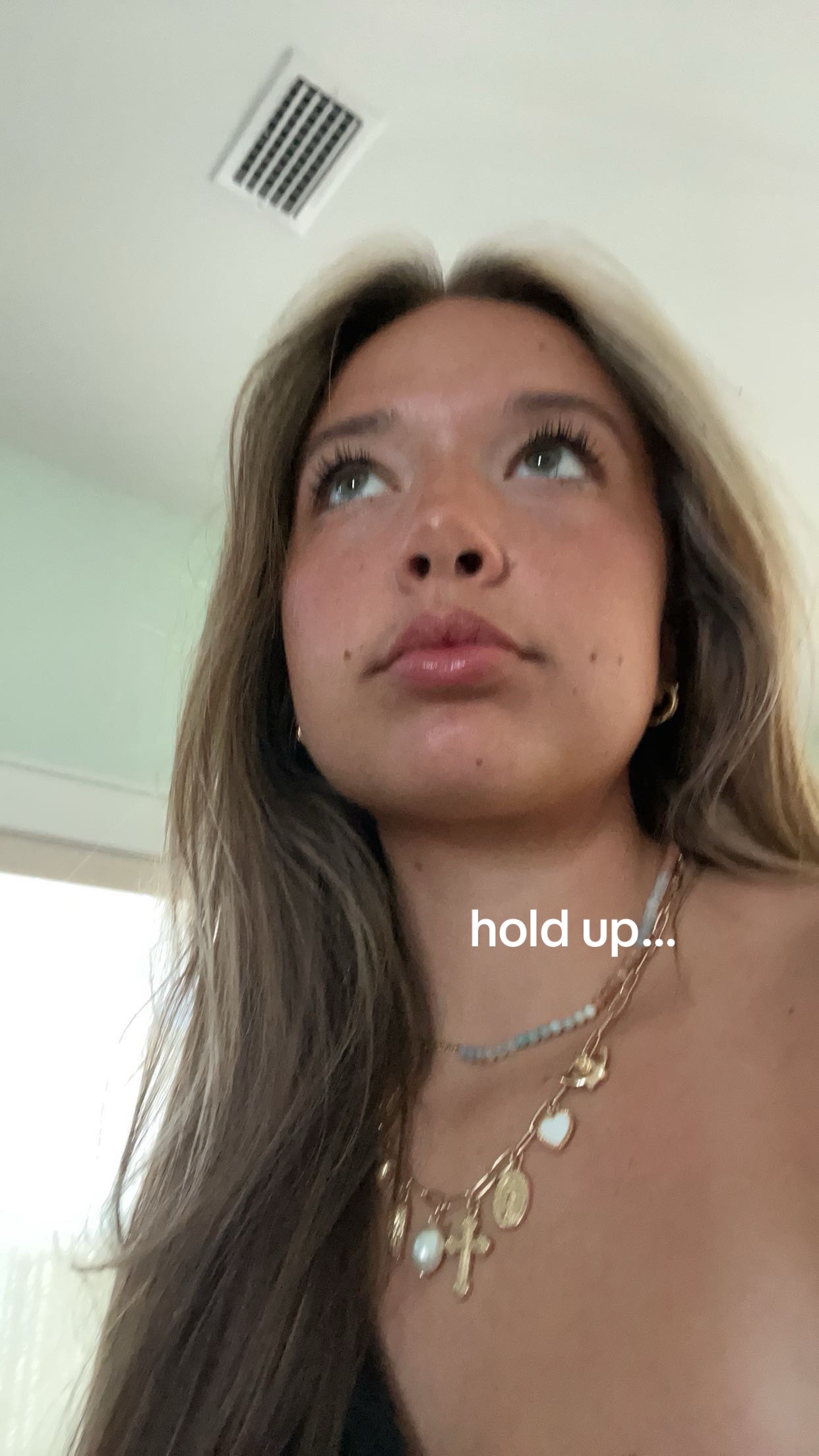 @macyn