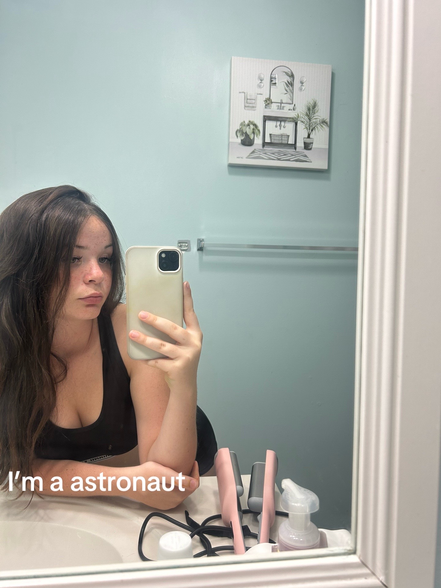 @772destynne