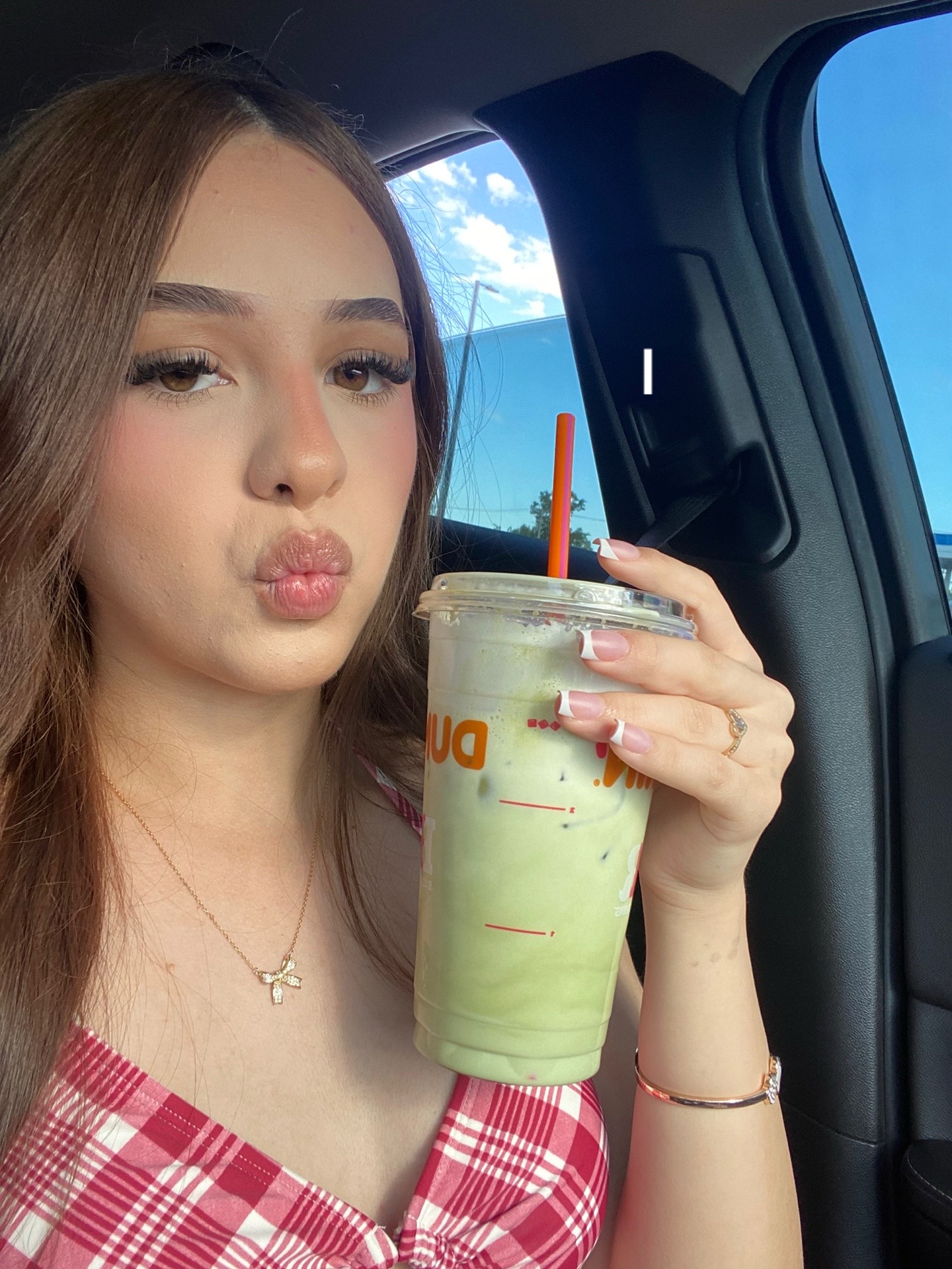 @Annaiz