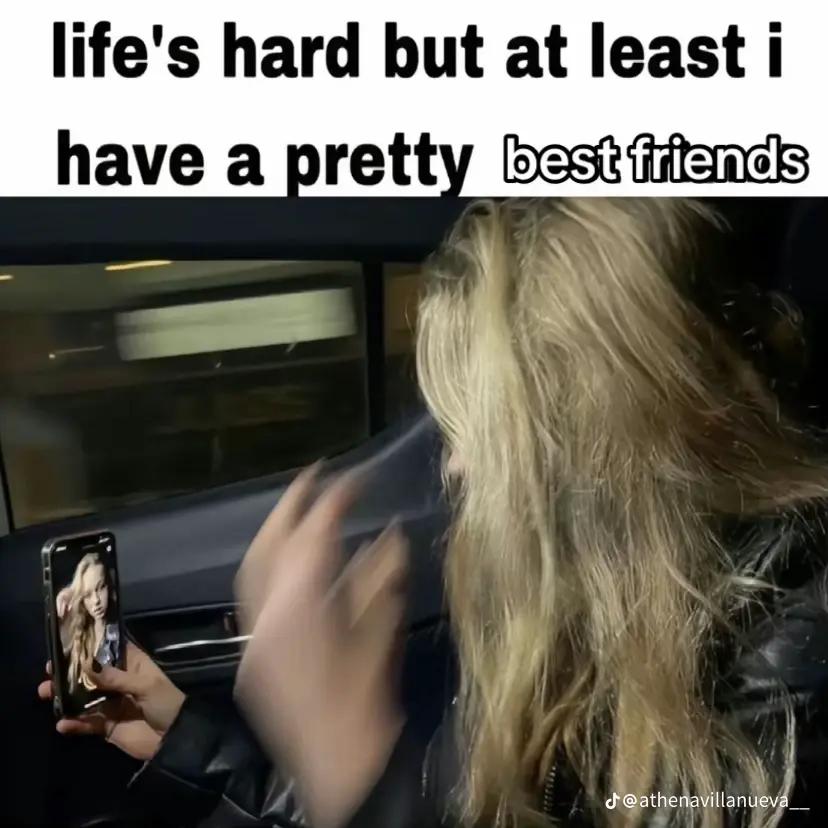 @shimx