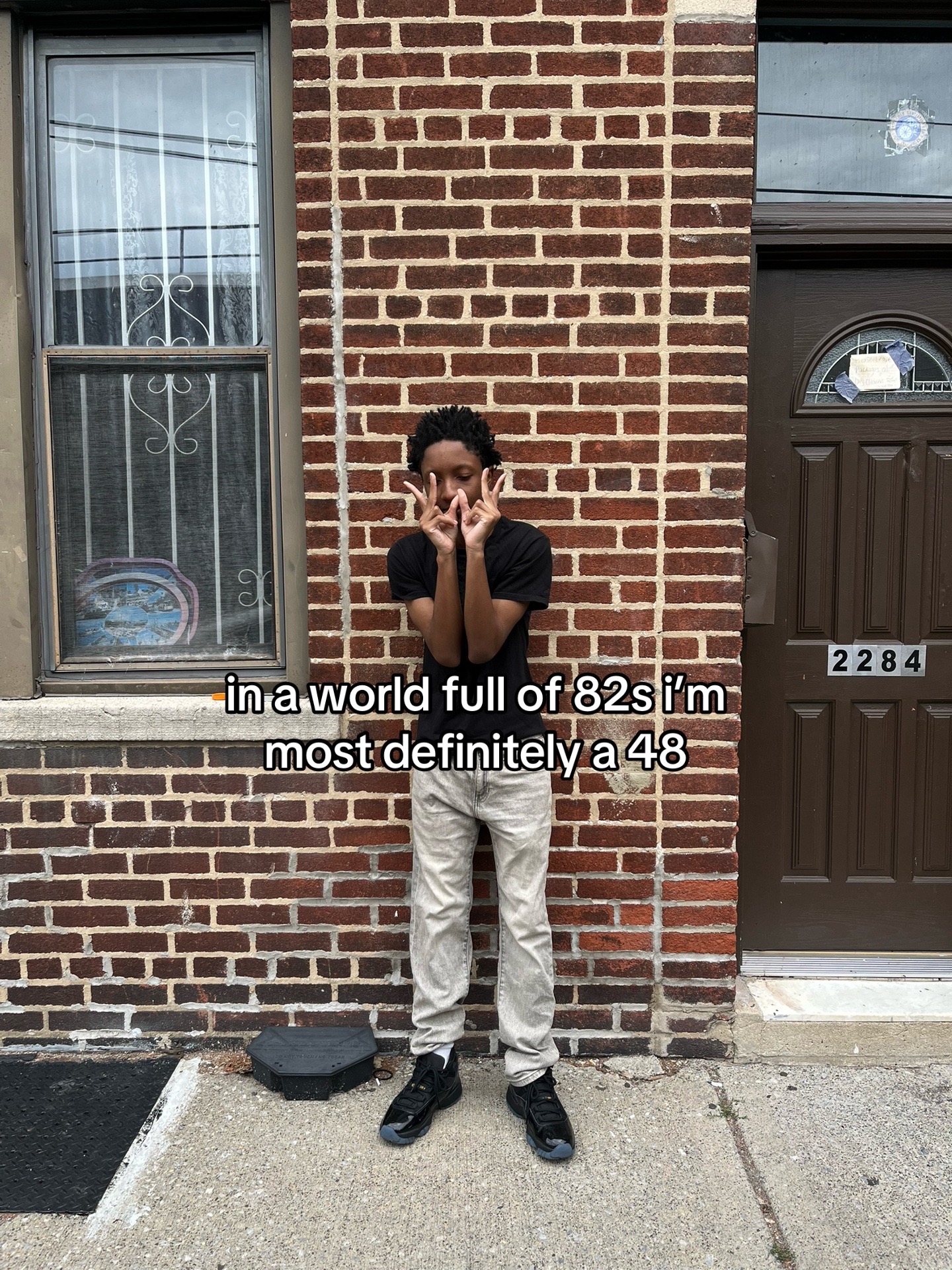 @amaru