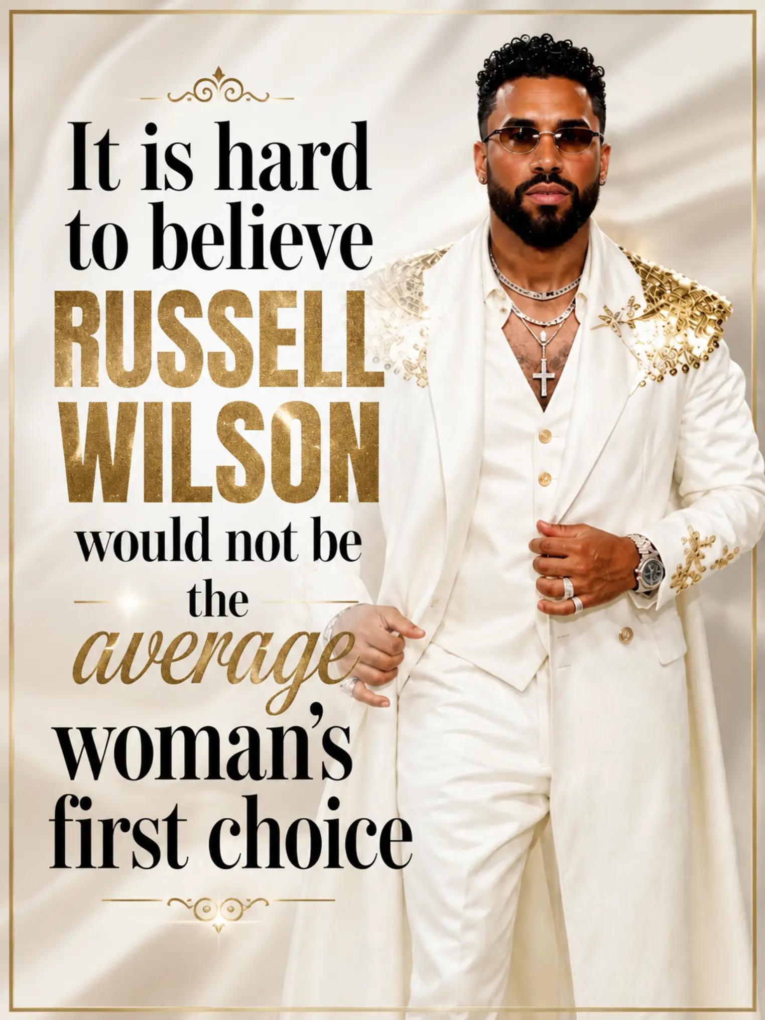 @Malcolm X was right