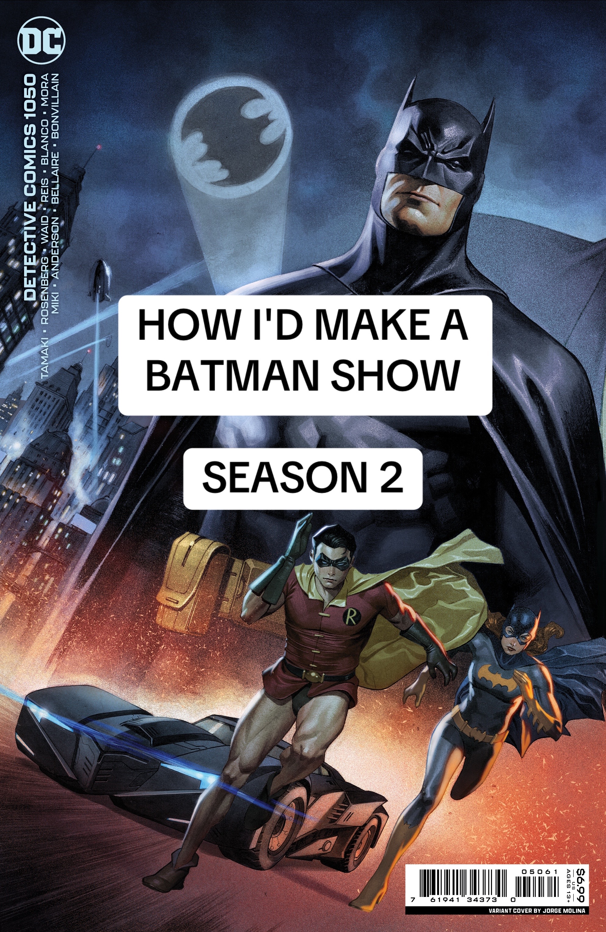 @Rxd🦇