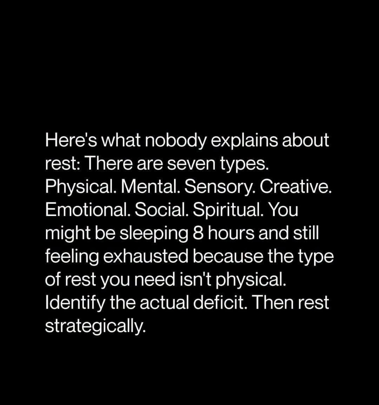 @me🩶