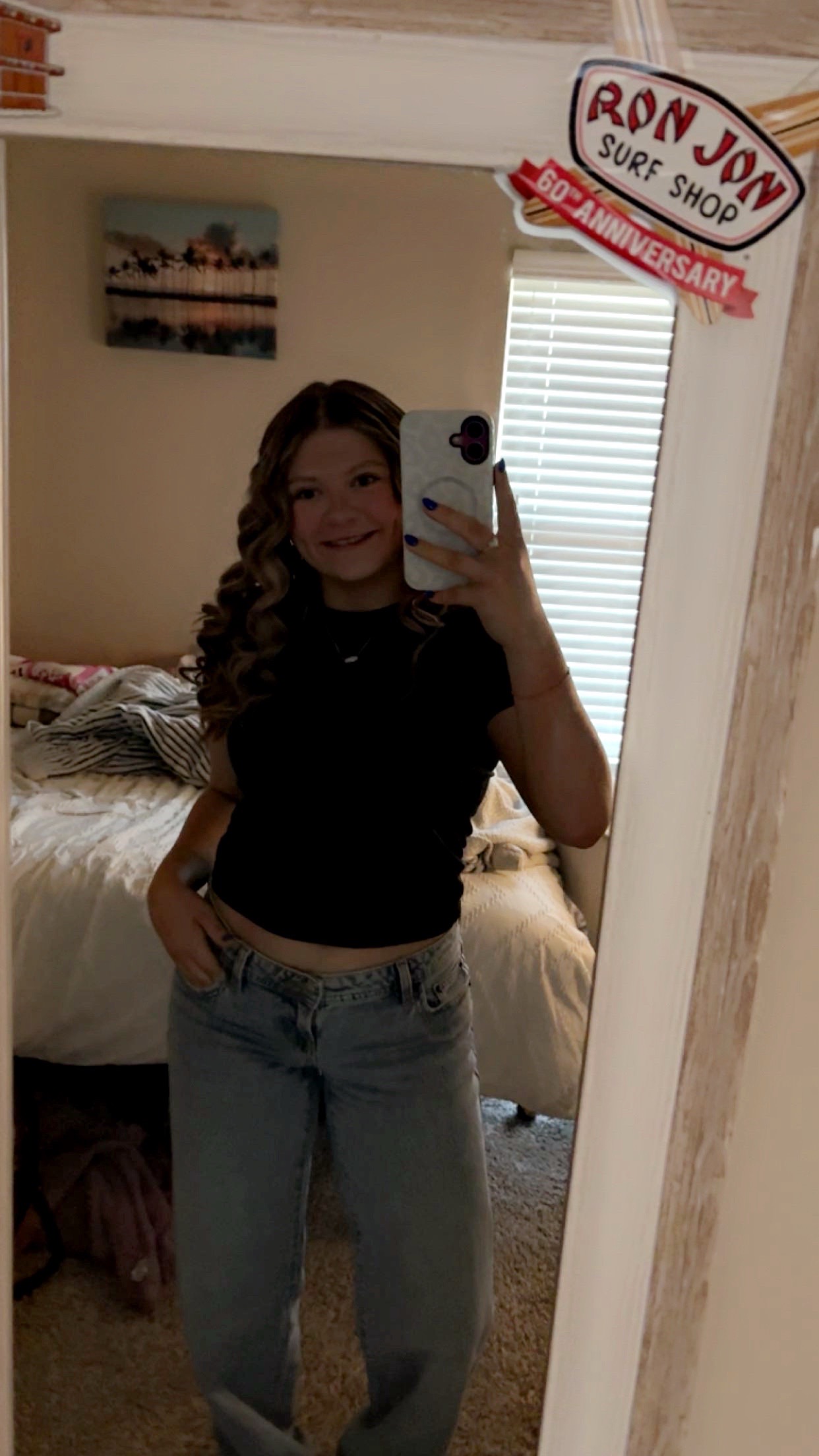 @Chasity Marie❣️🥂