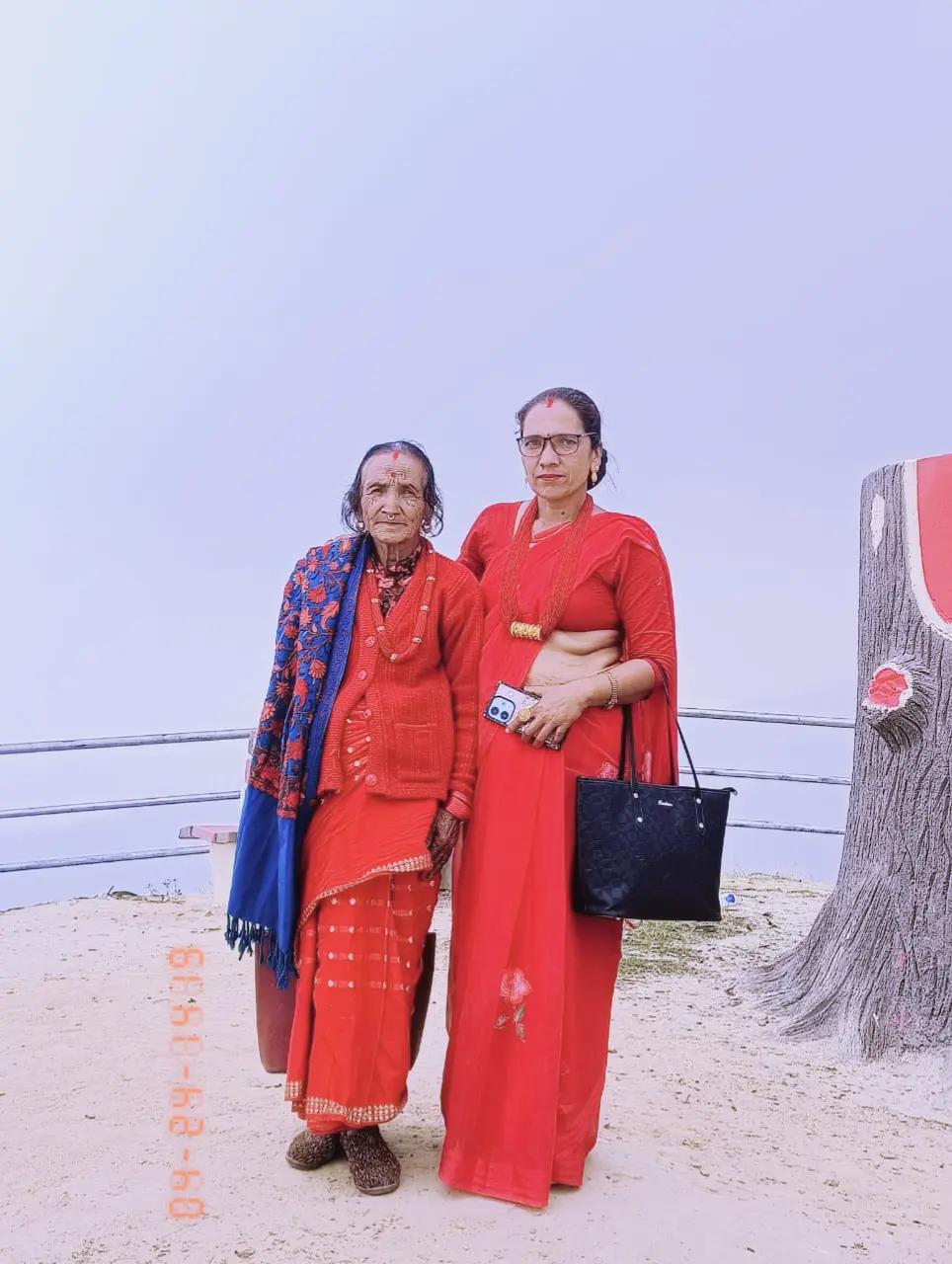@sushilabasnet795