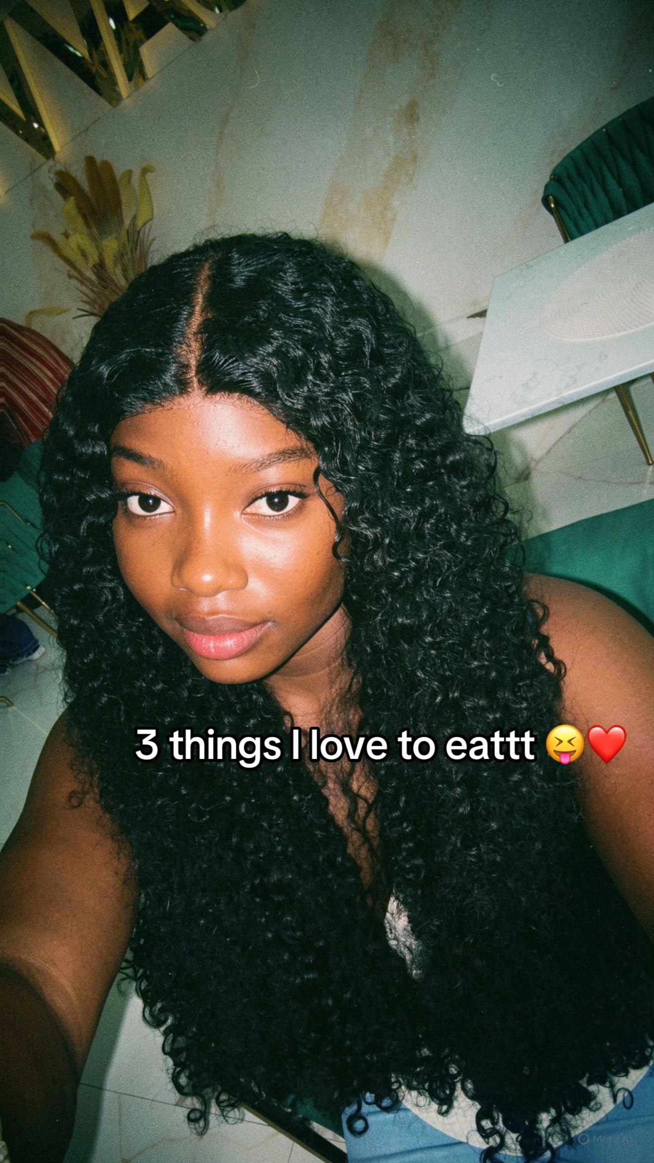 @Tosan4Nails/Lash Warri 💅🏾