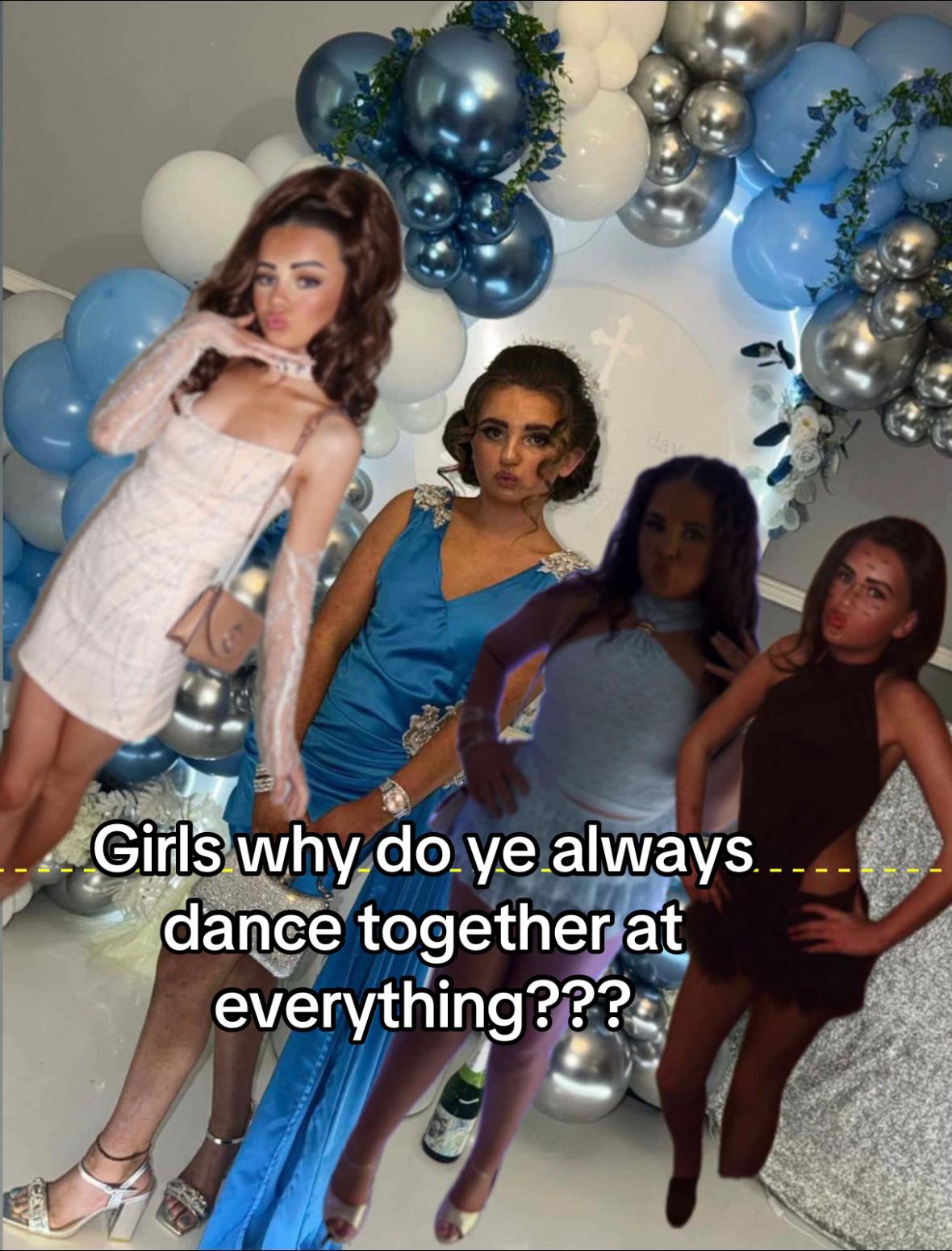@Ruby_obrien💘👸🏽