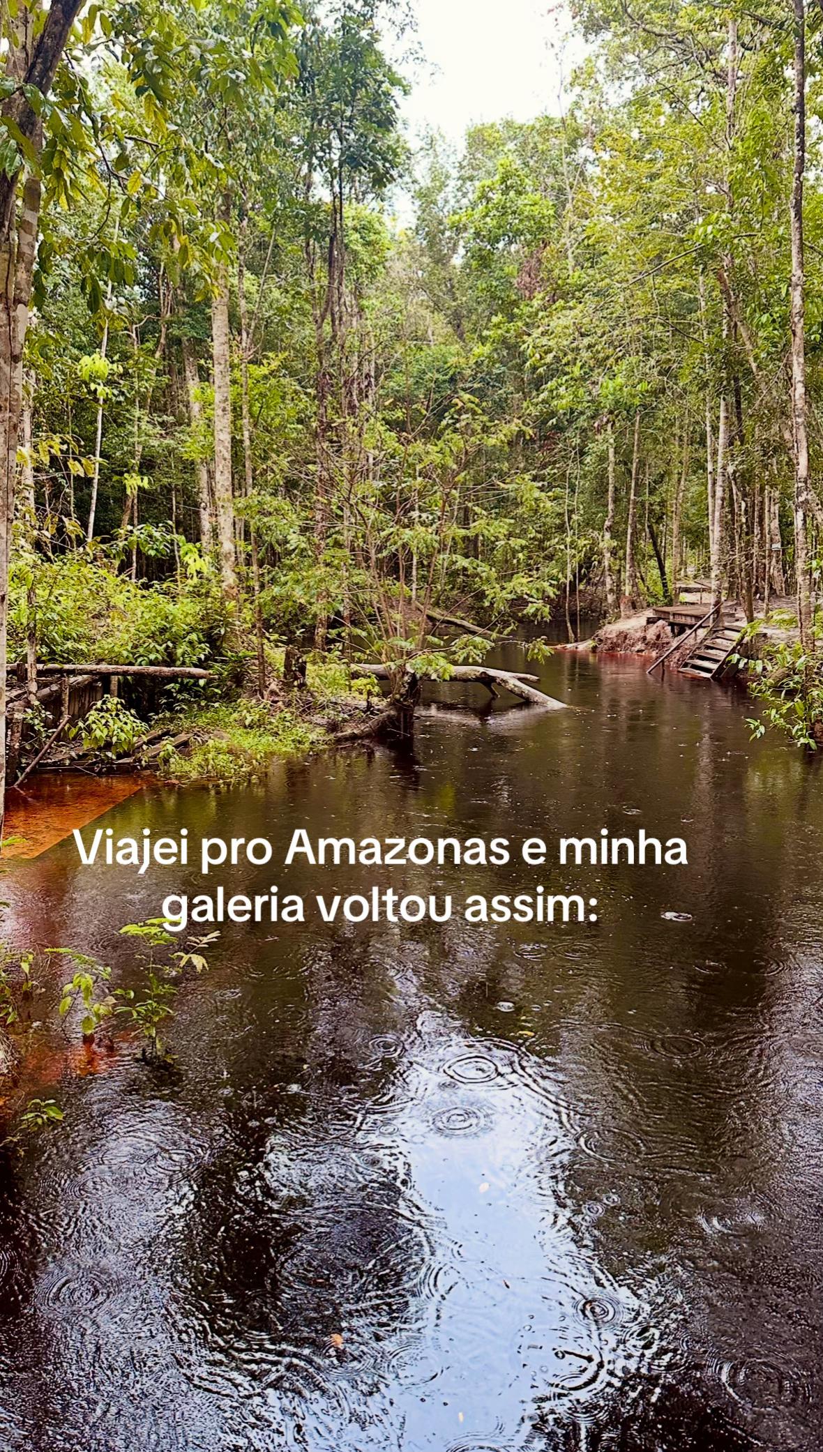 @Jaciane Campinas