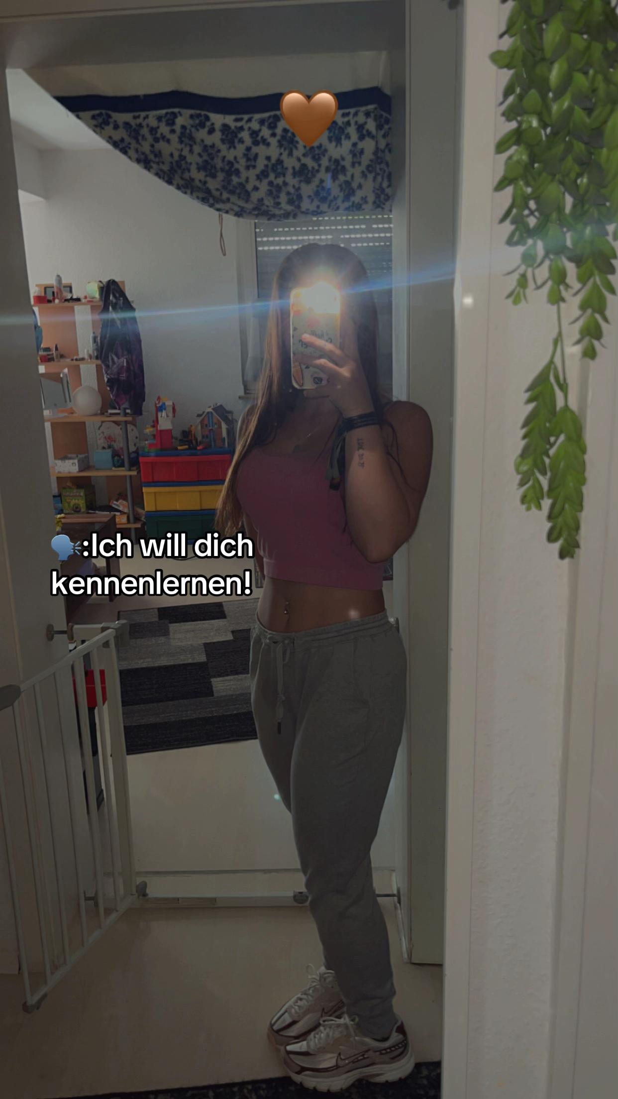 @gbr.ashley