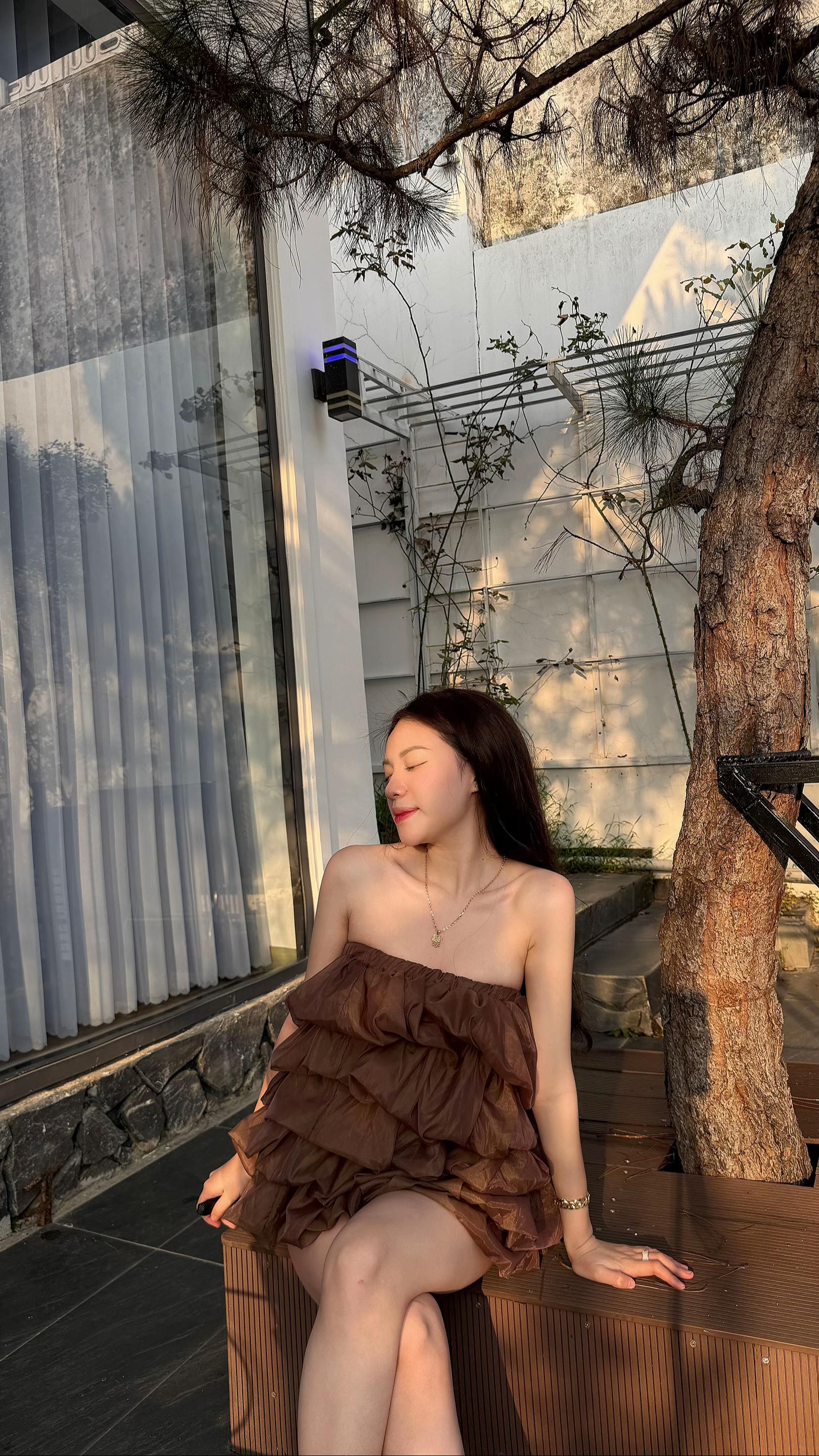 @HỨA GIA Hân