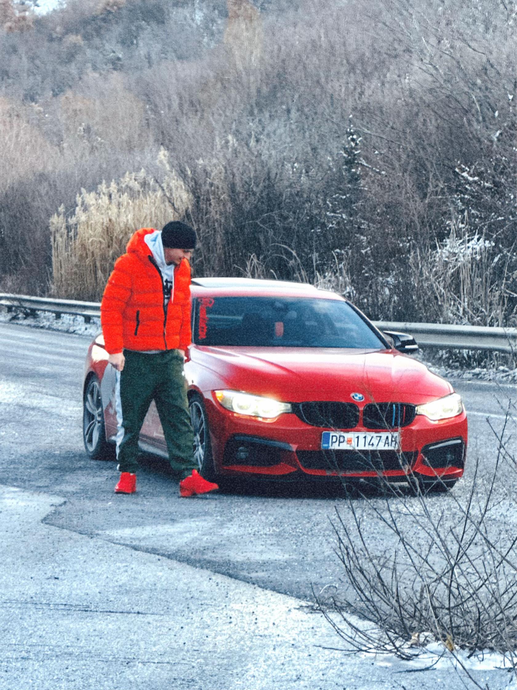 @blizzzznak🚀