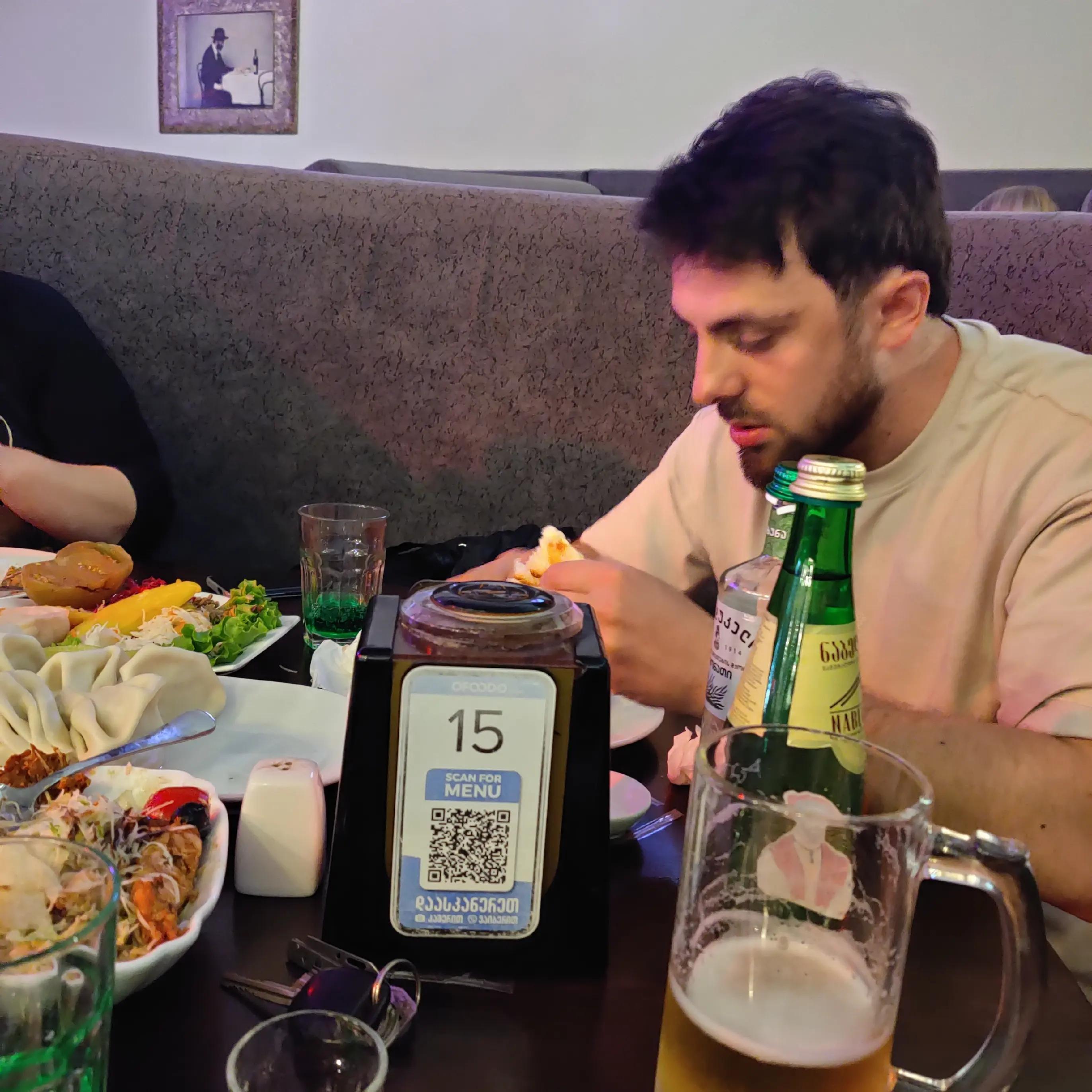 @user8741555775640 Мага борчало