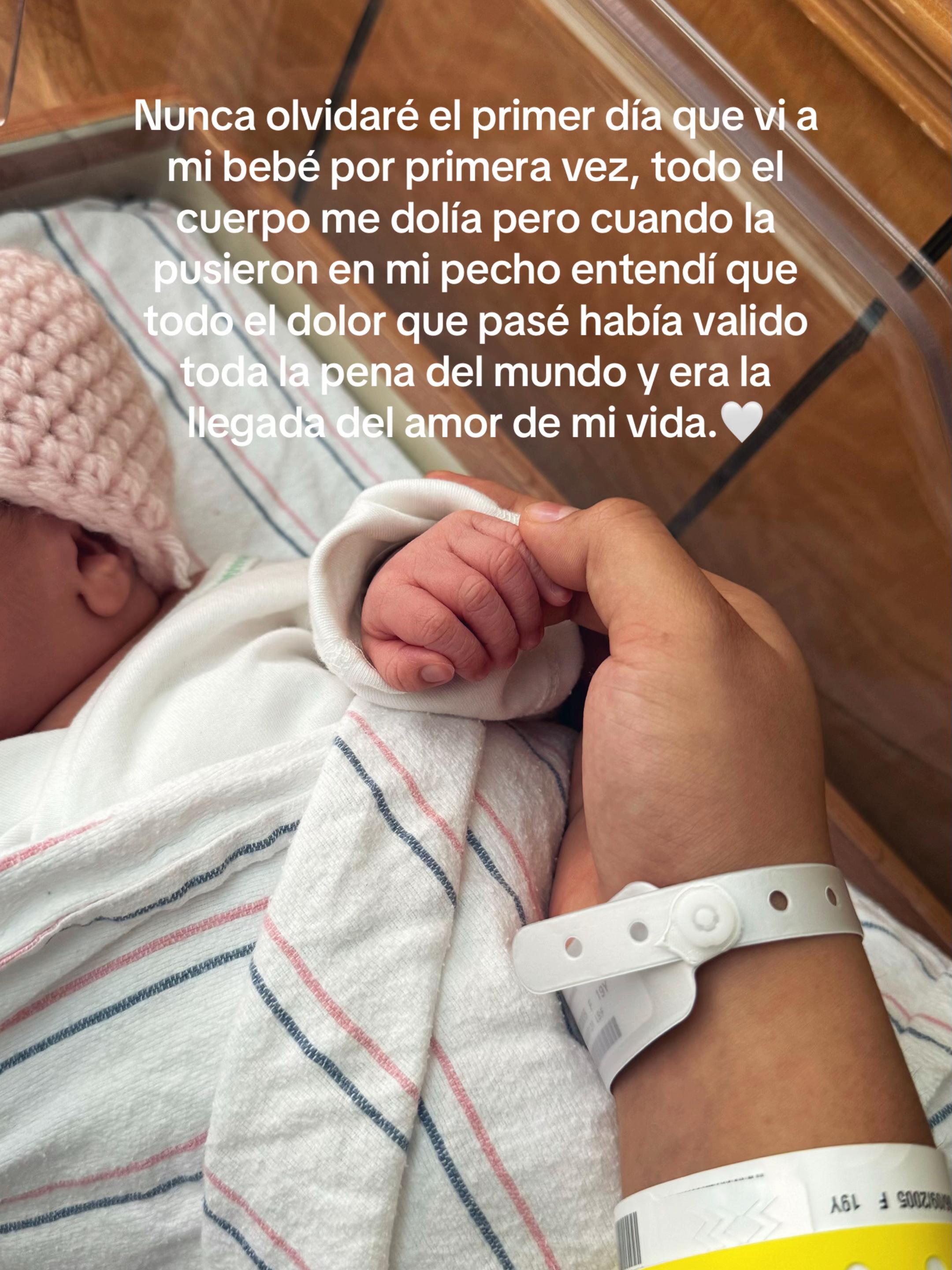 @joice_nazareth13🤍🌷
