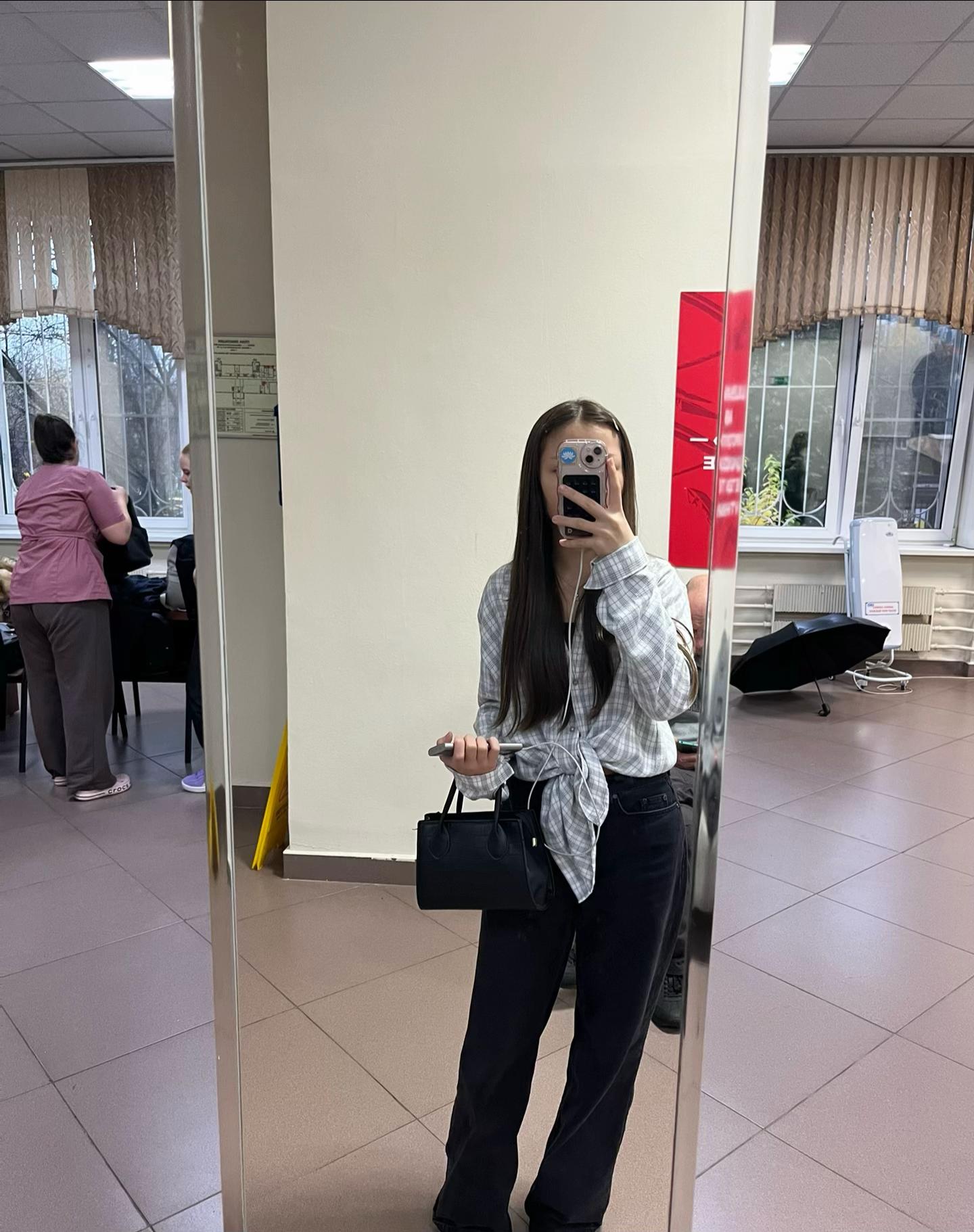 @aitunyaa