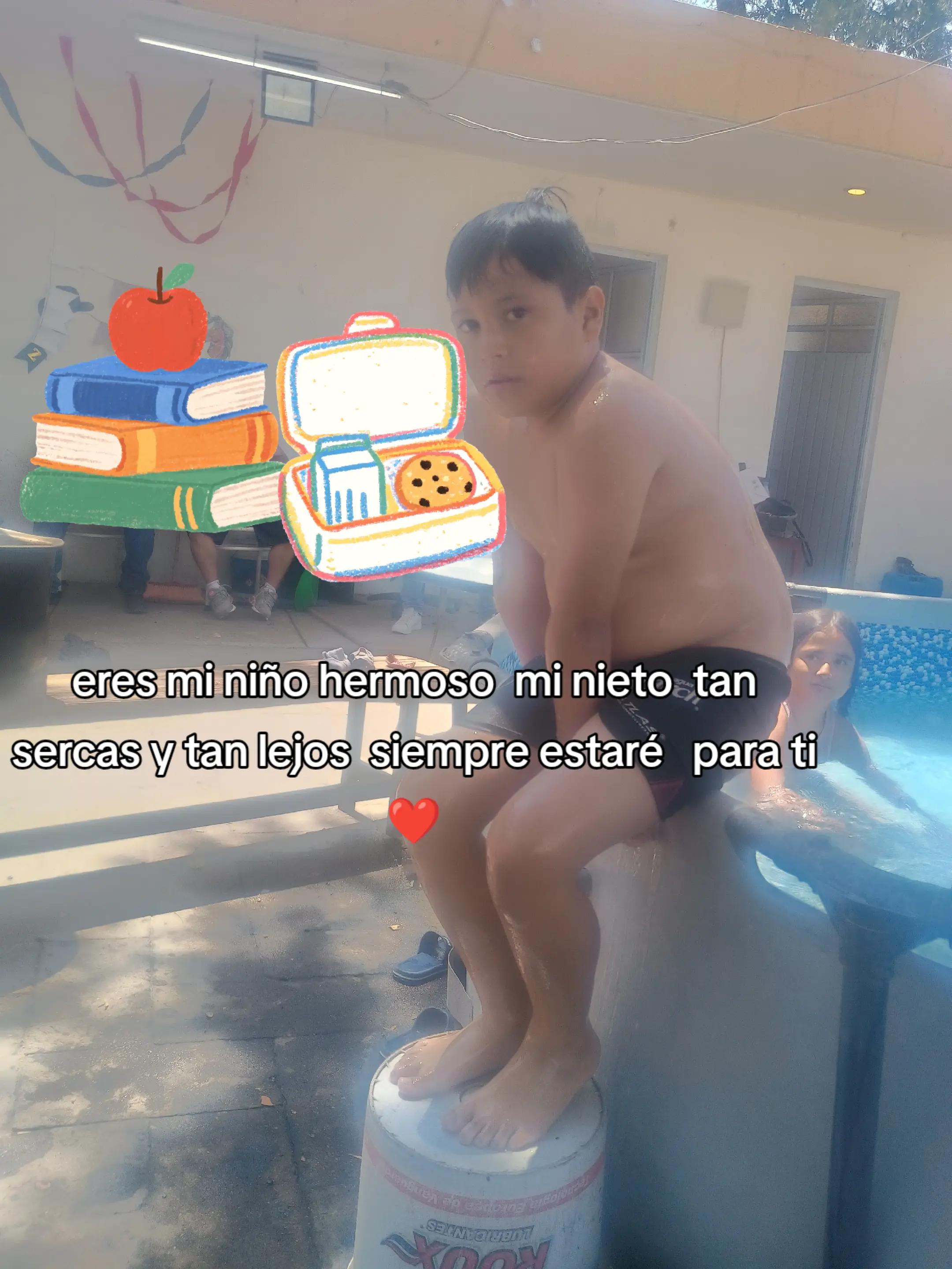 @Mar&iacute;a de la luz Vel&aacute;squez