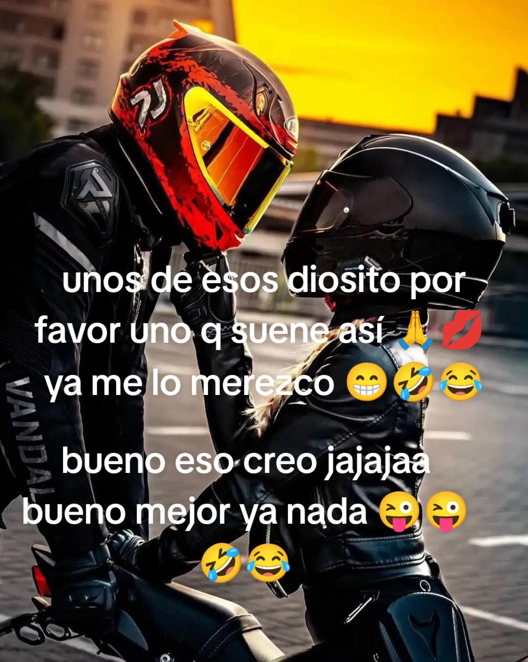 @Yoss Chávez