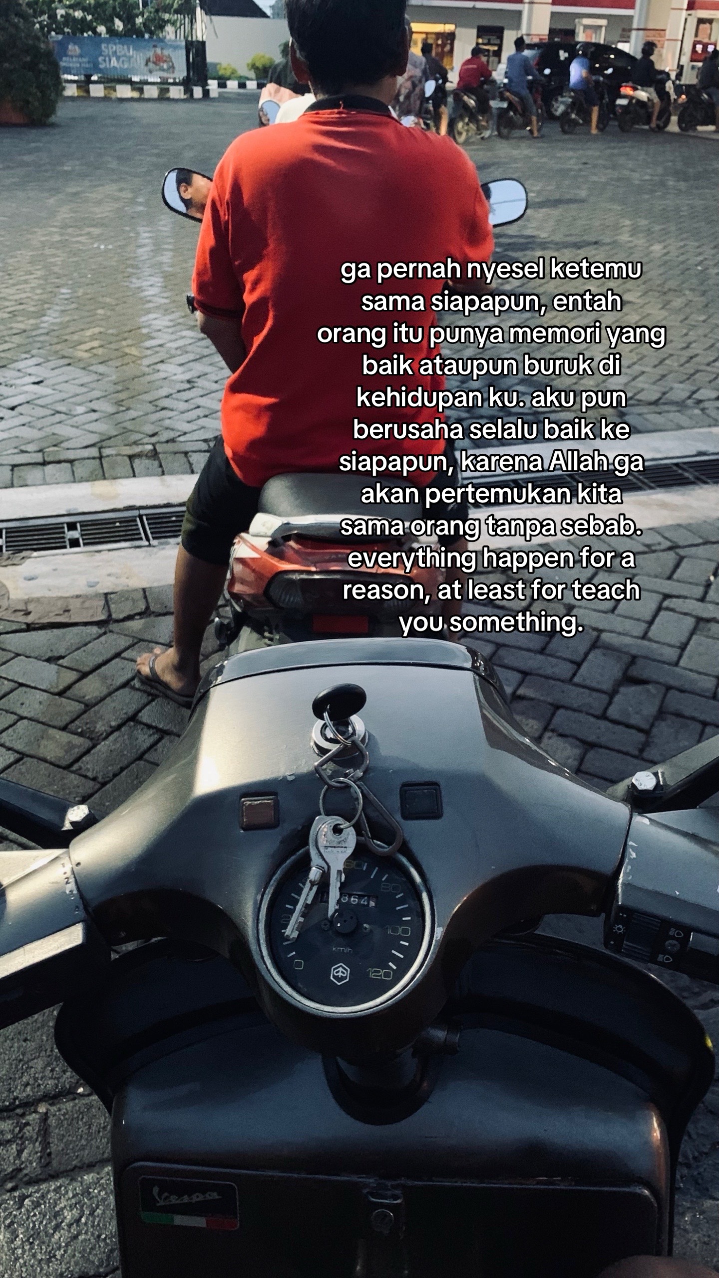 @maullll