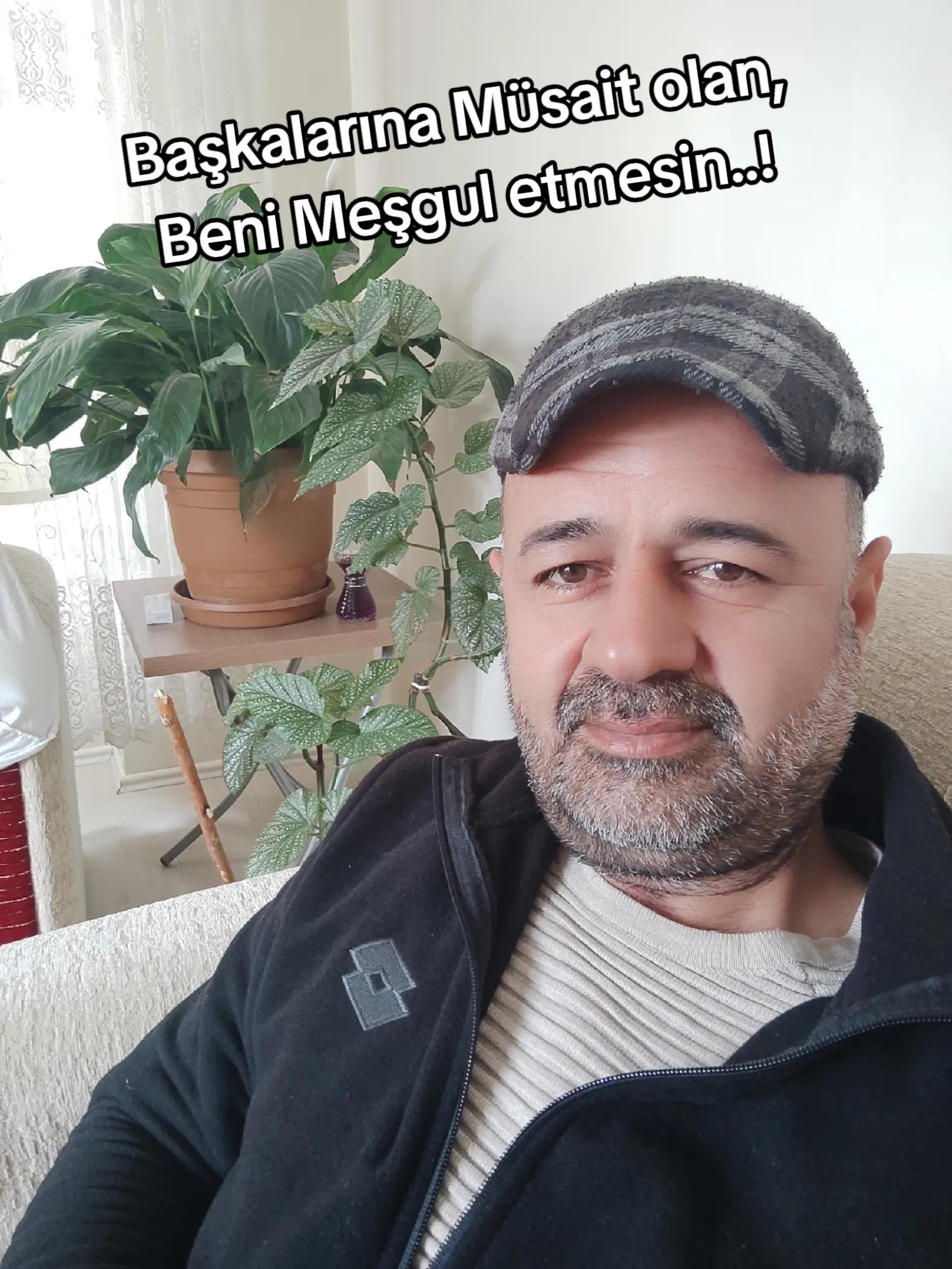 @уαѕιη вυℓυт ®