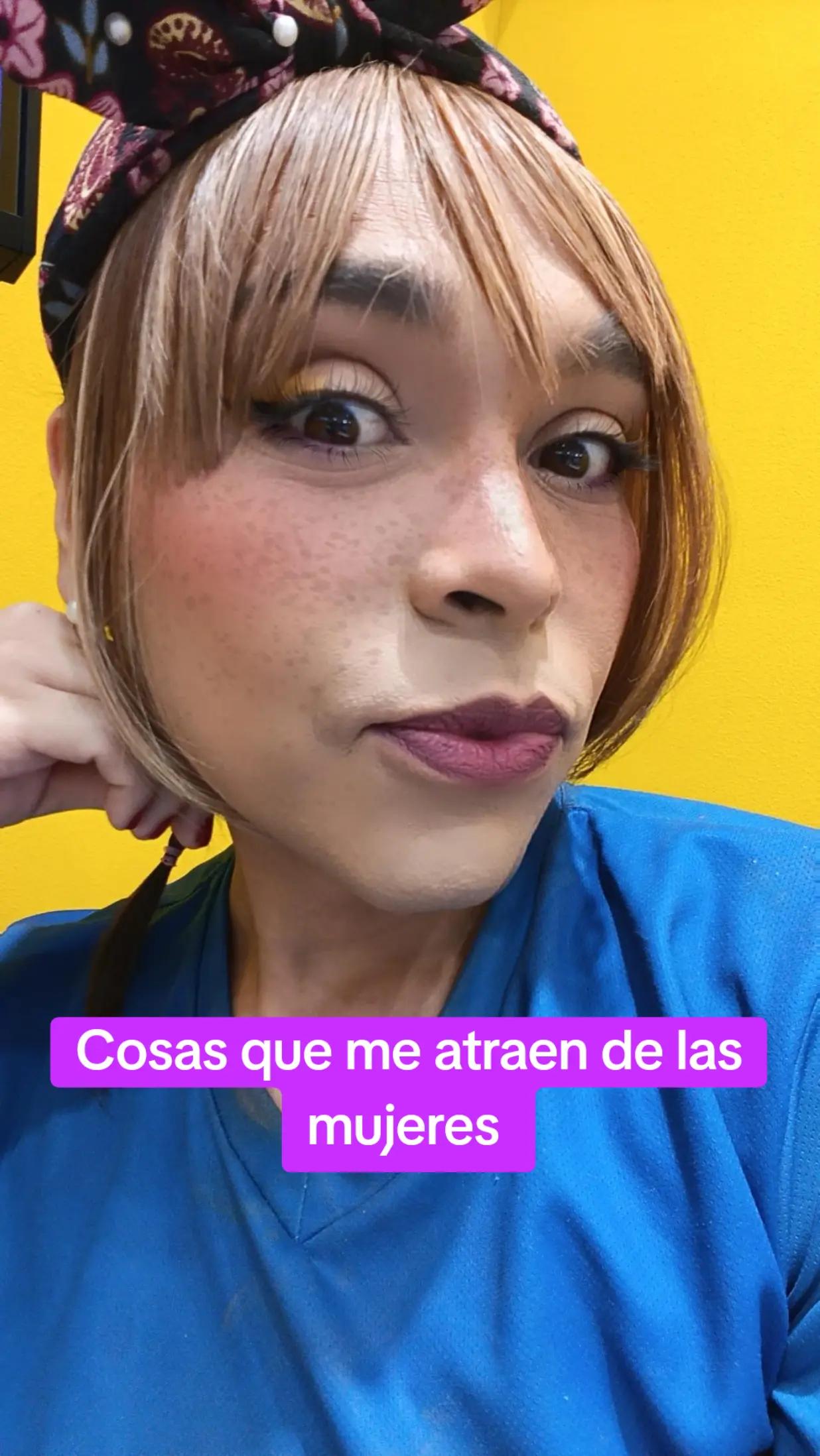 @Kamila Julieta