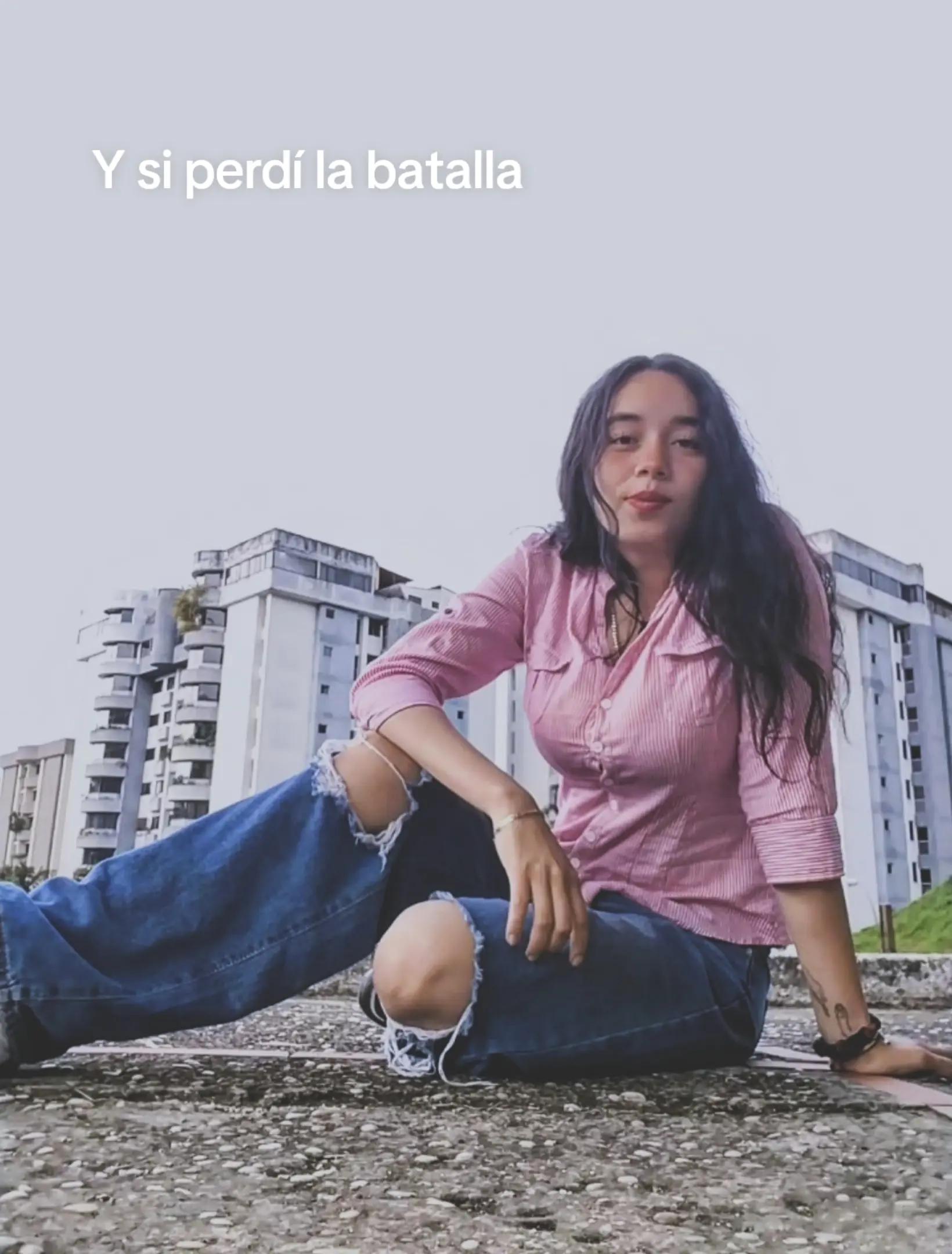 @🎯🍞Tostipan🍞💕🍜