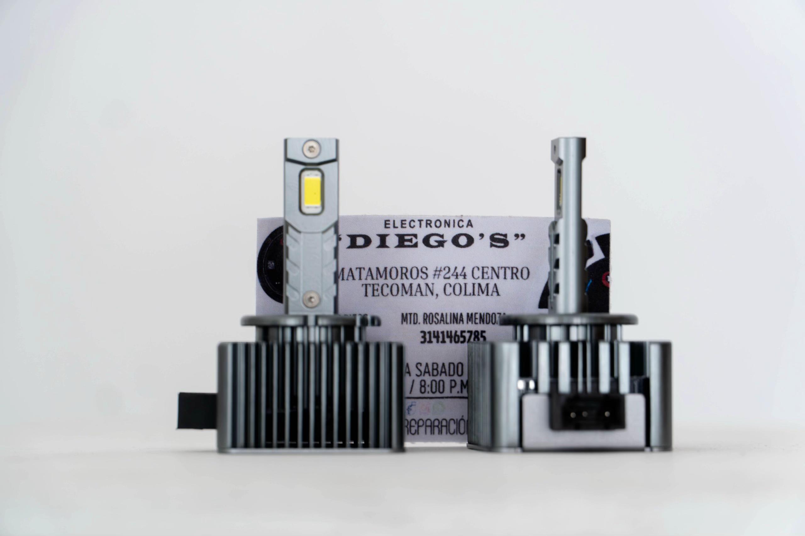 @ElectronicaDIEGOS