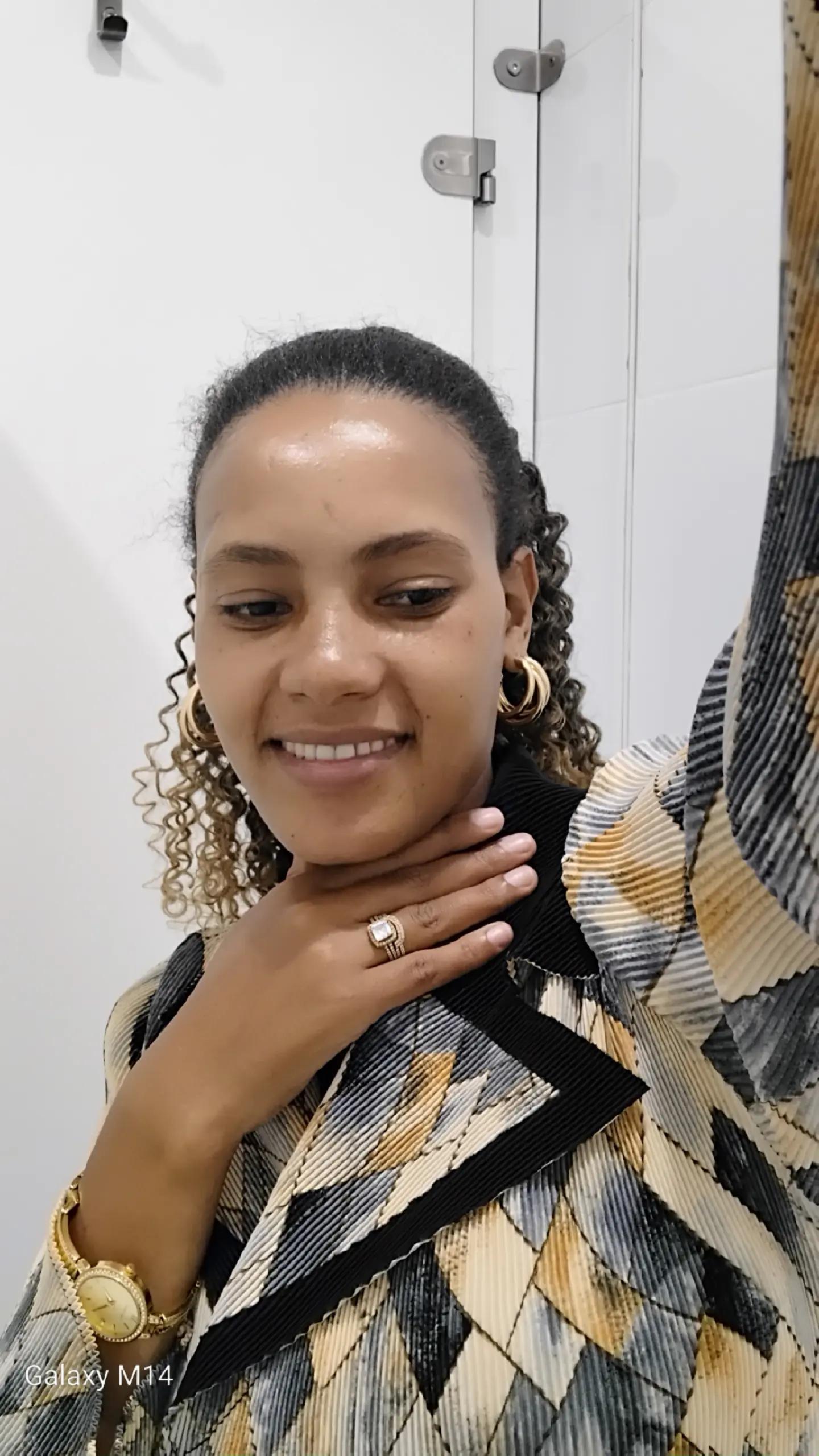 @Eyu Eyasu 123