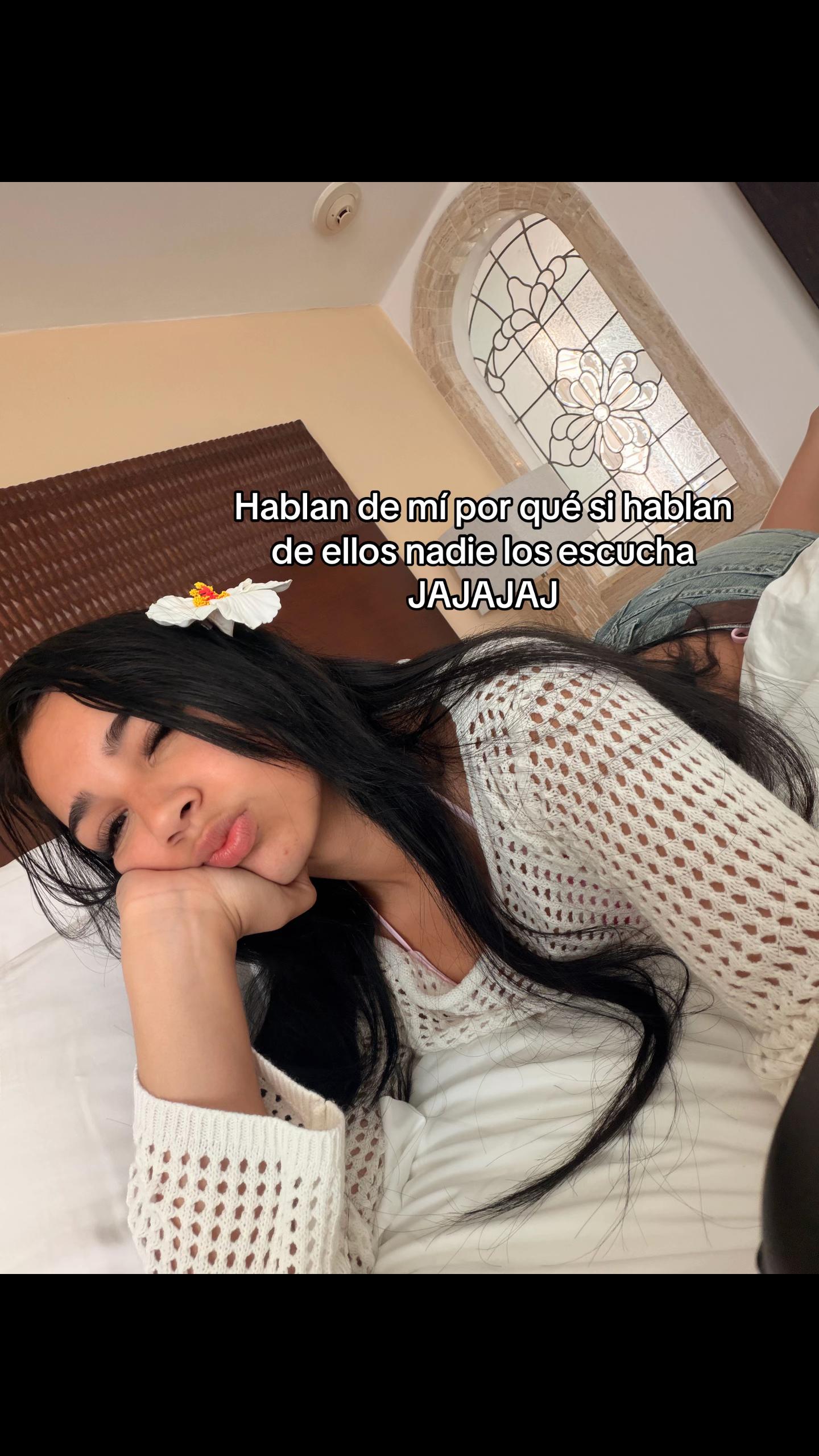 @Milagros.ana