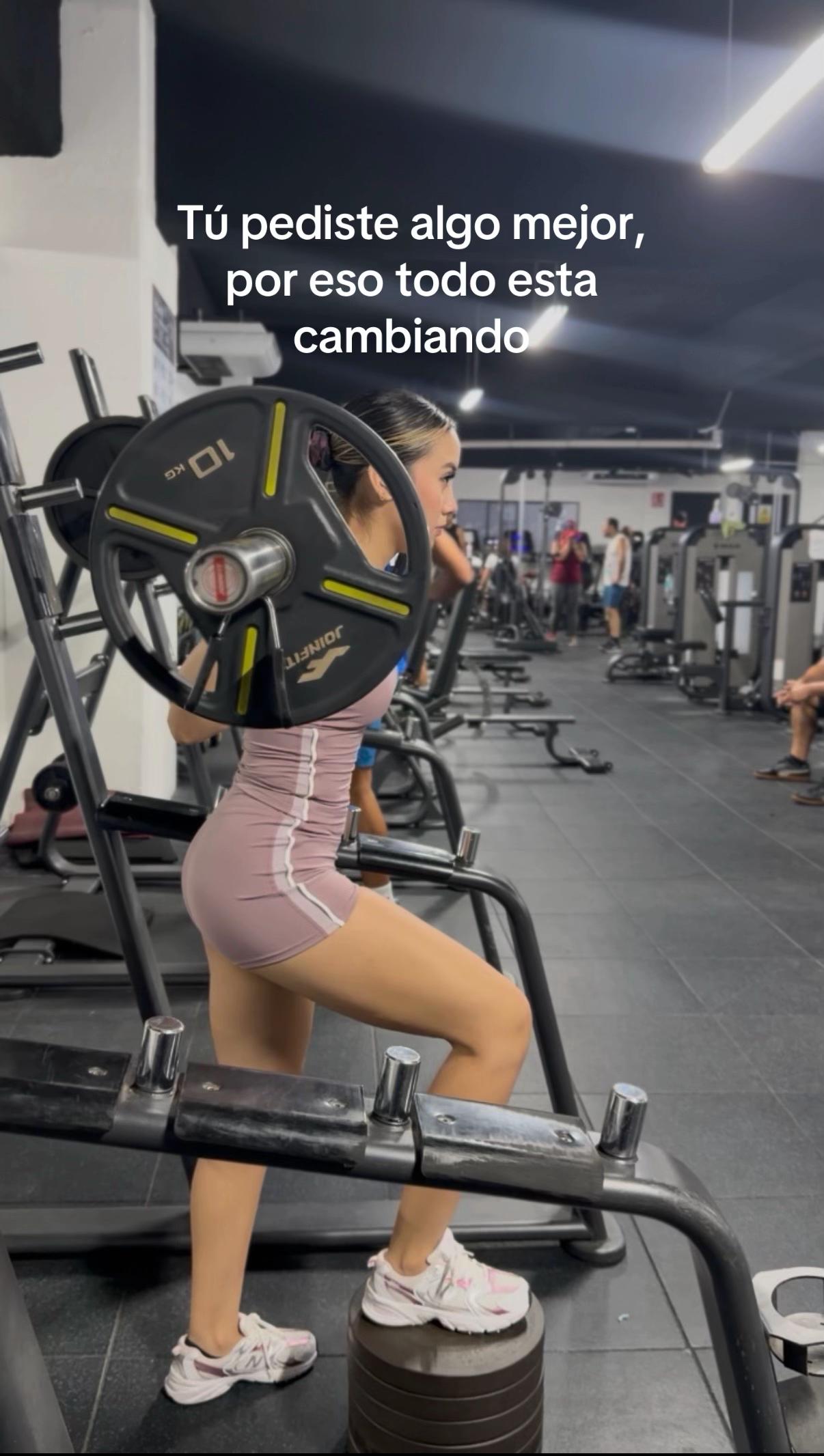 @Gaby Izaguirre