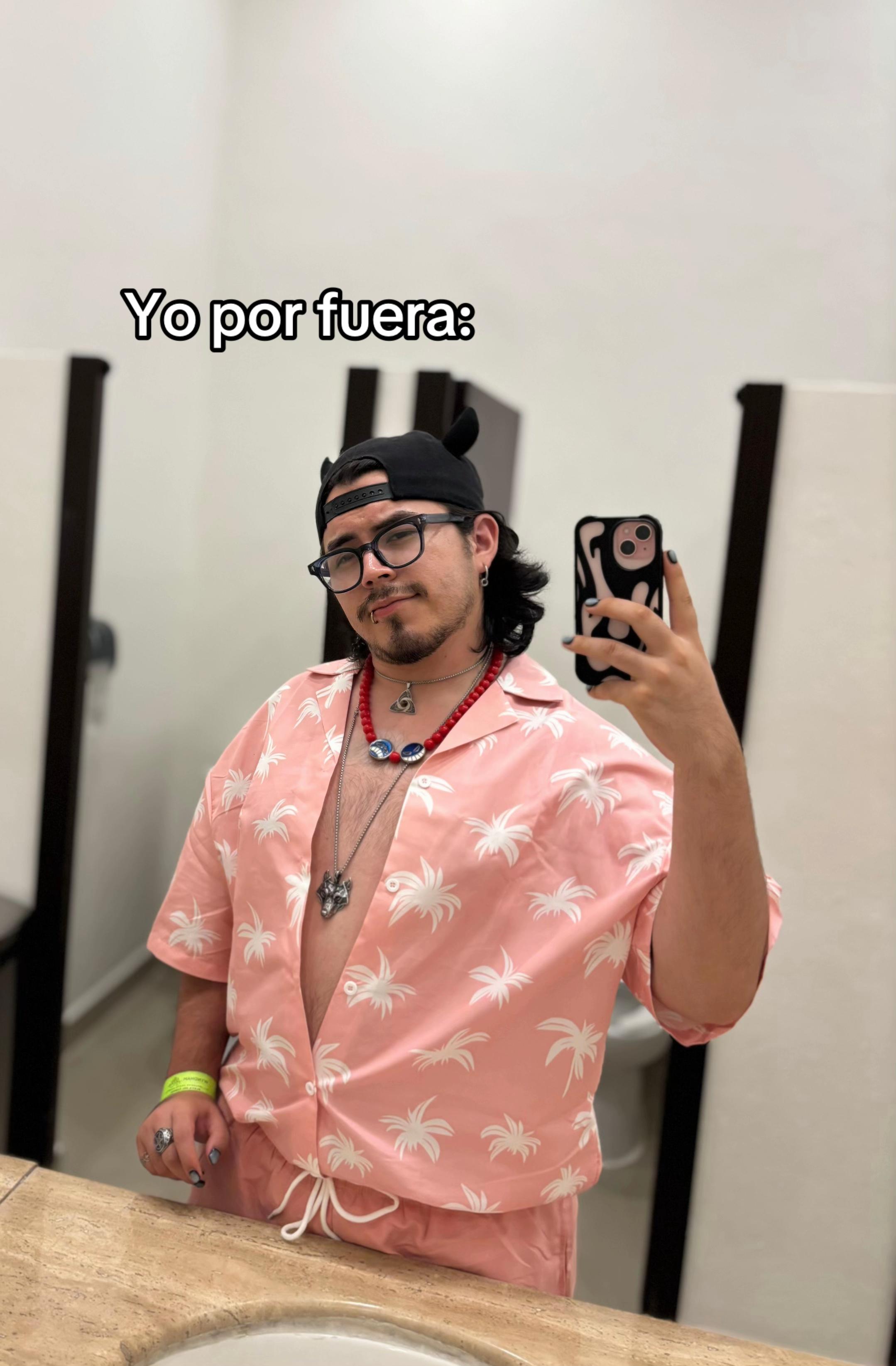 @PaskiVz