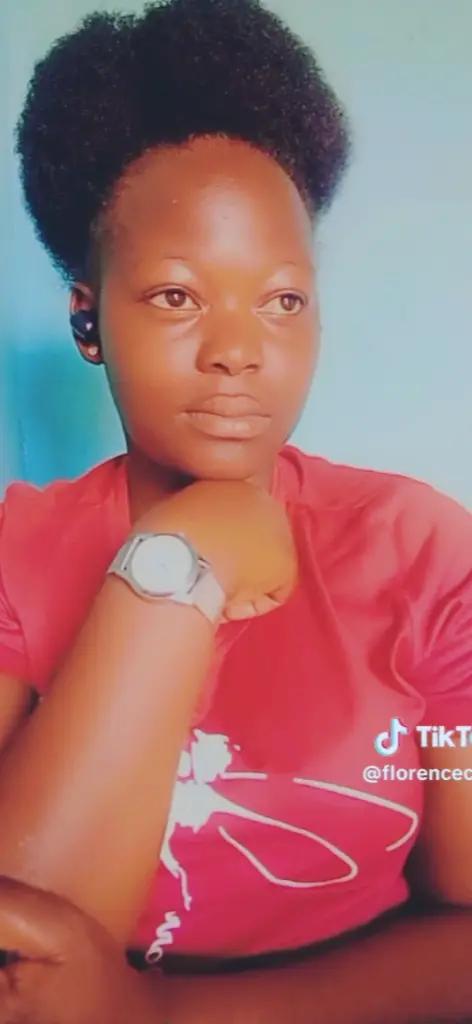@advika omu bwati