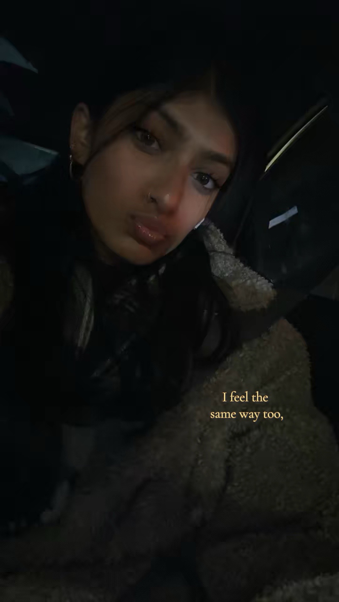 @Shupti 🫶