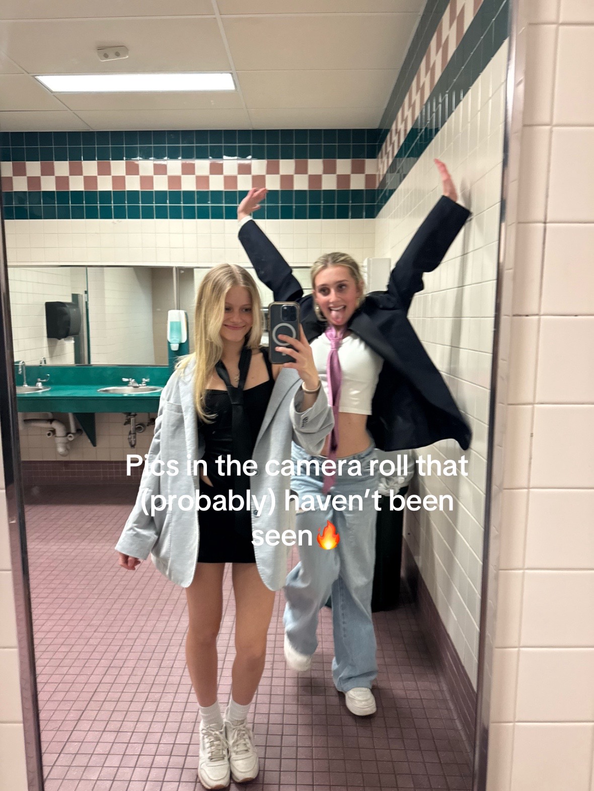 @mayberryrylee