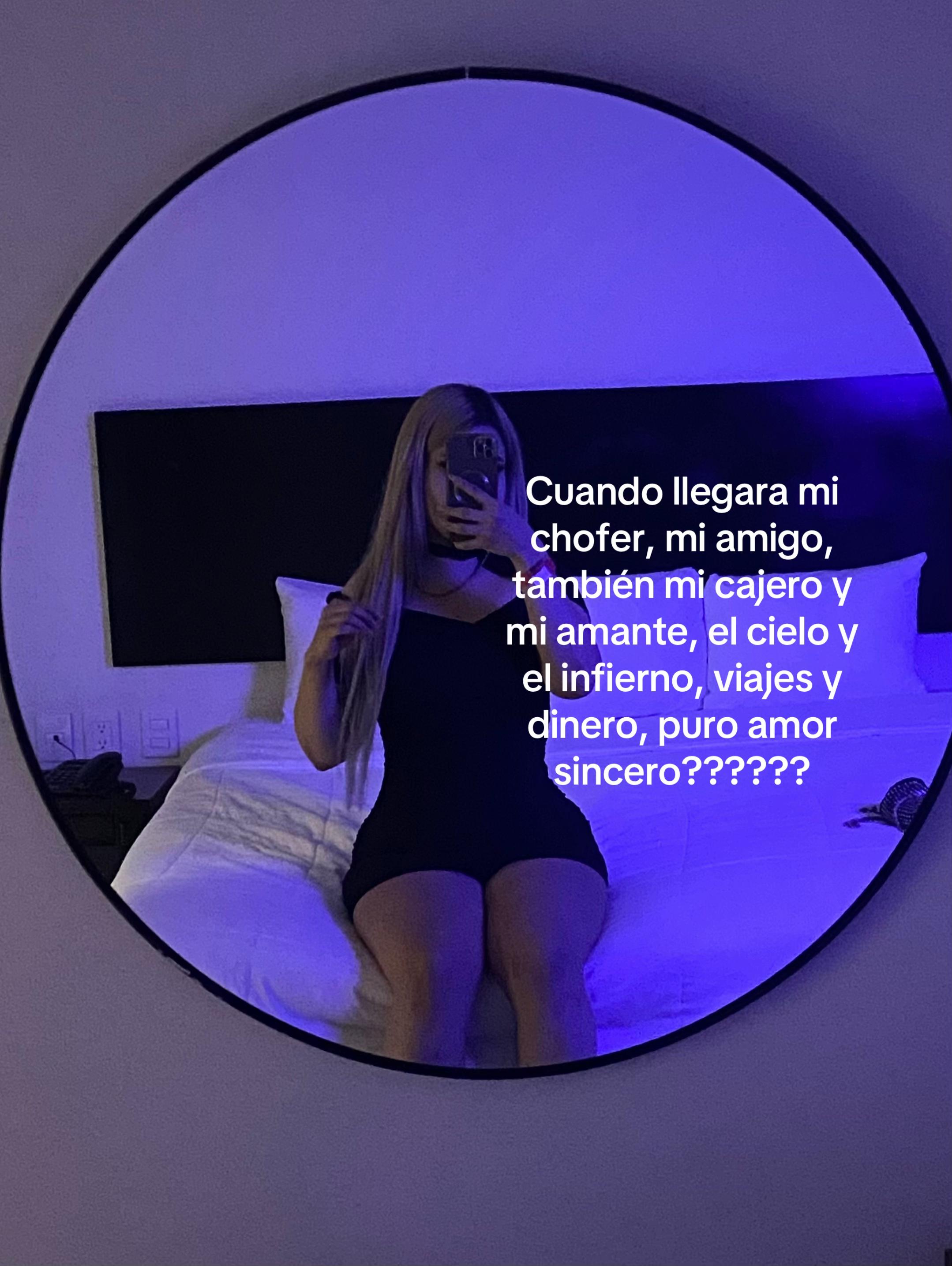 @🌪️