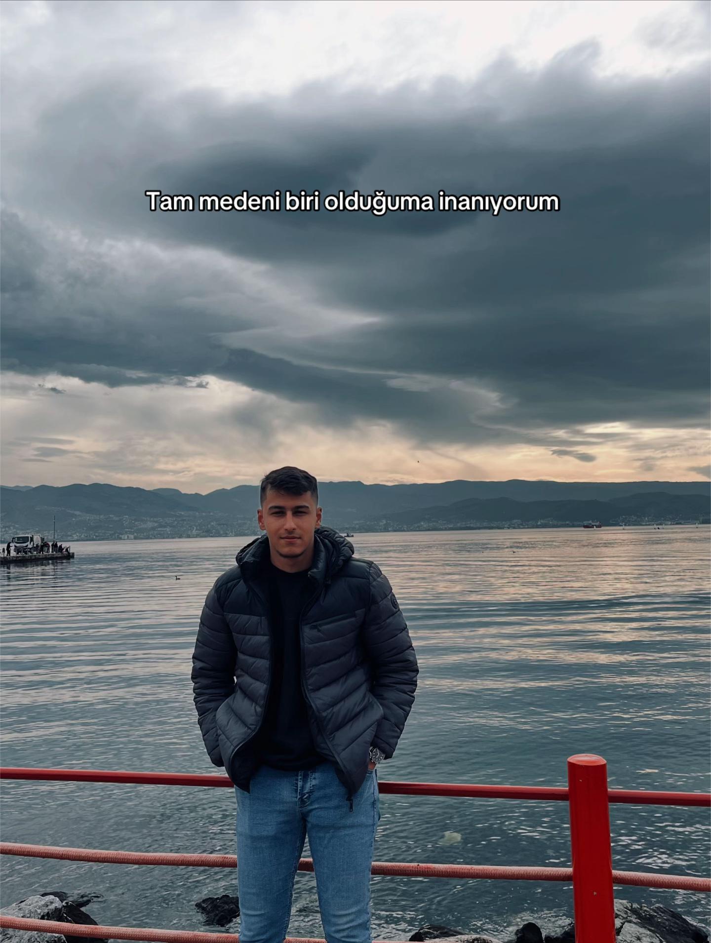 @𝚃𝚄𝙵𝙰𝙽 İ𝚂𝚃𝙴𝙺𝙻İ