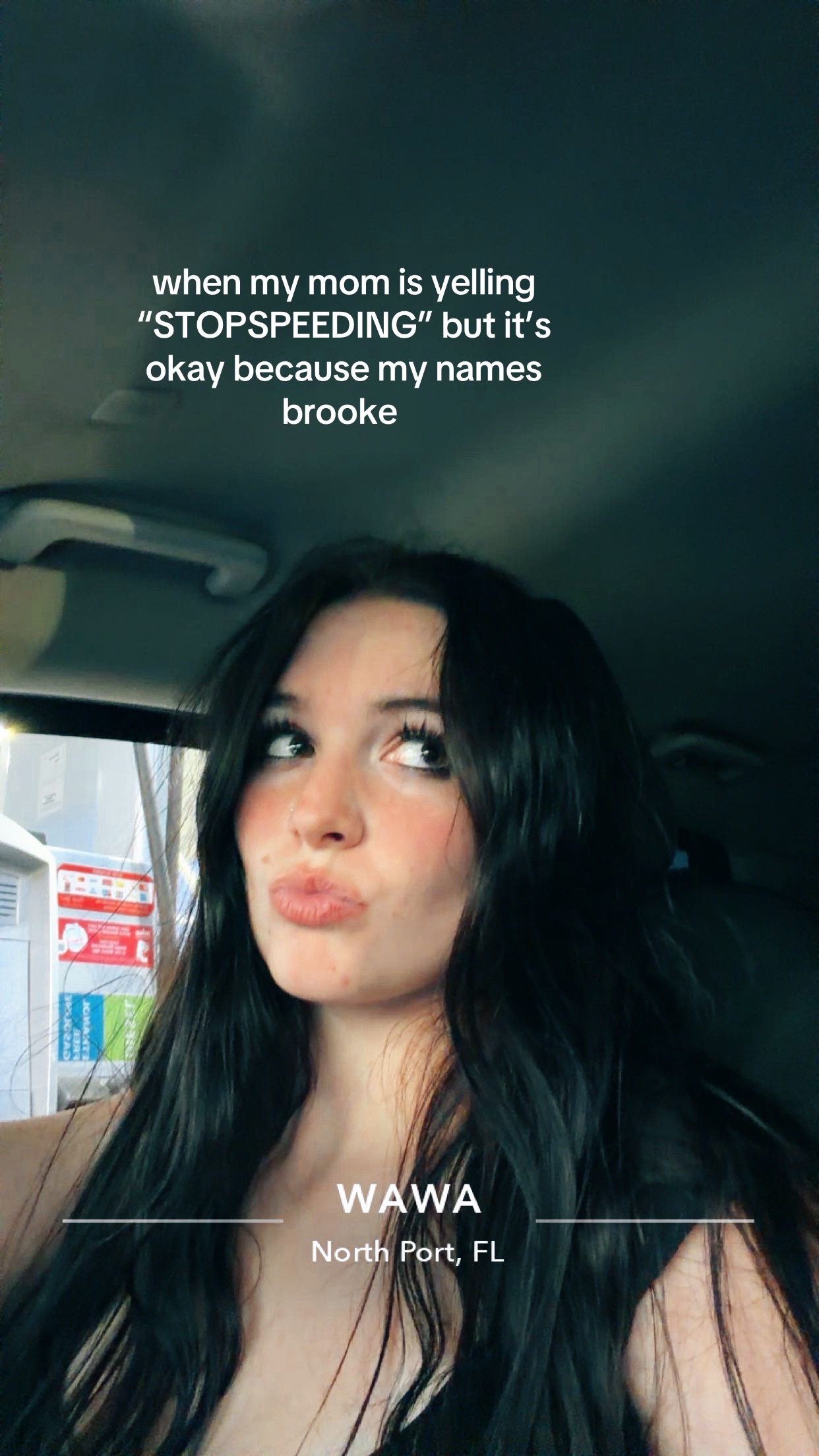@brookelyns.secret