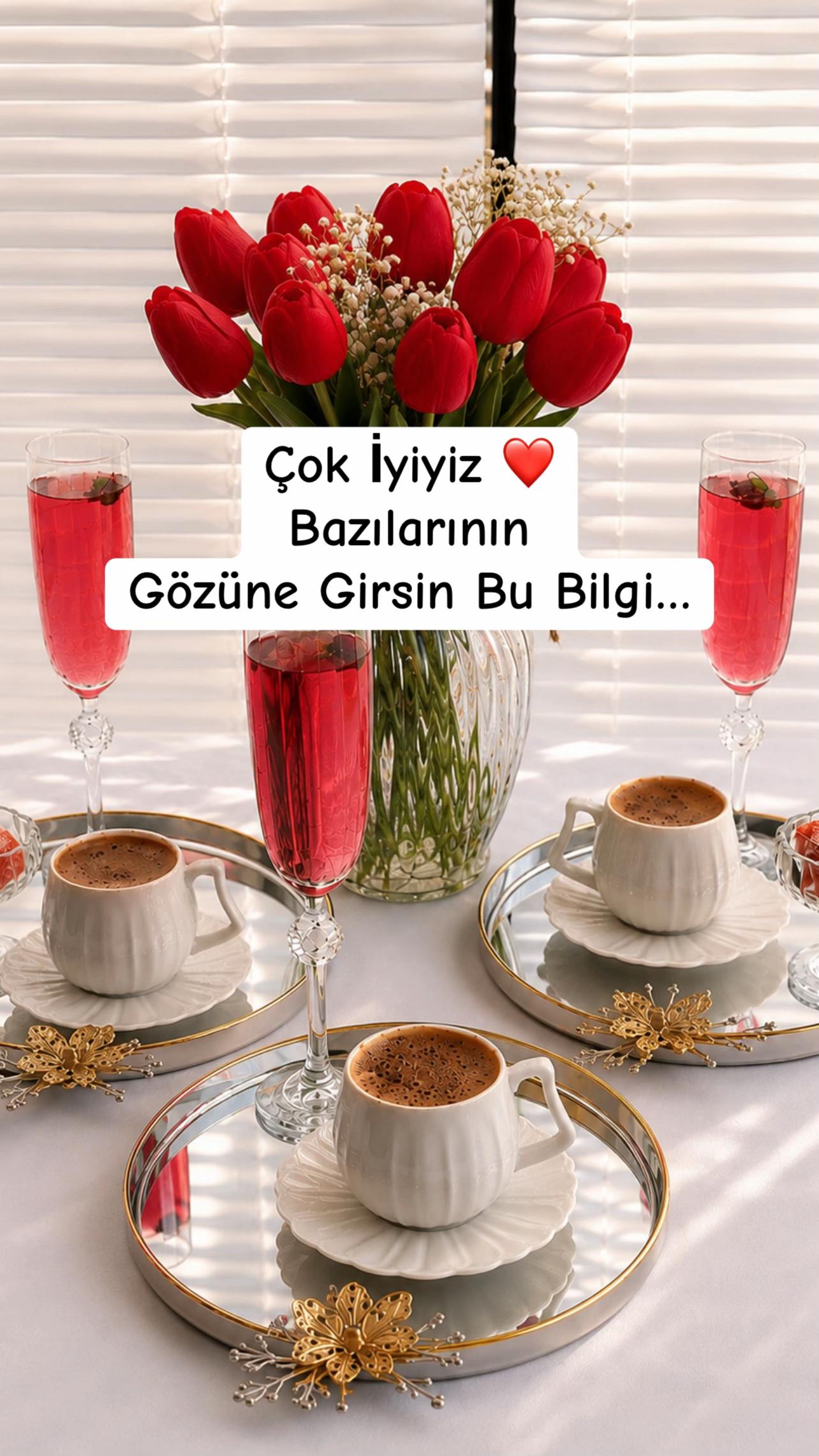 @elif_A_46